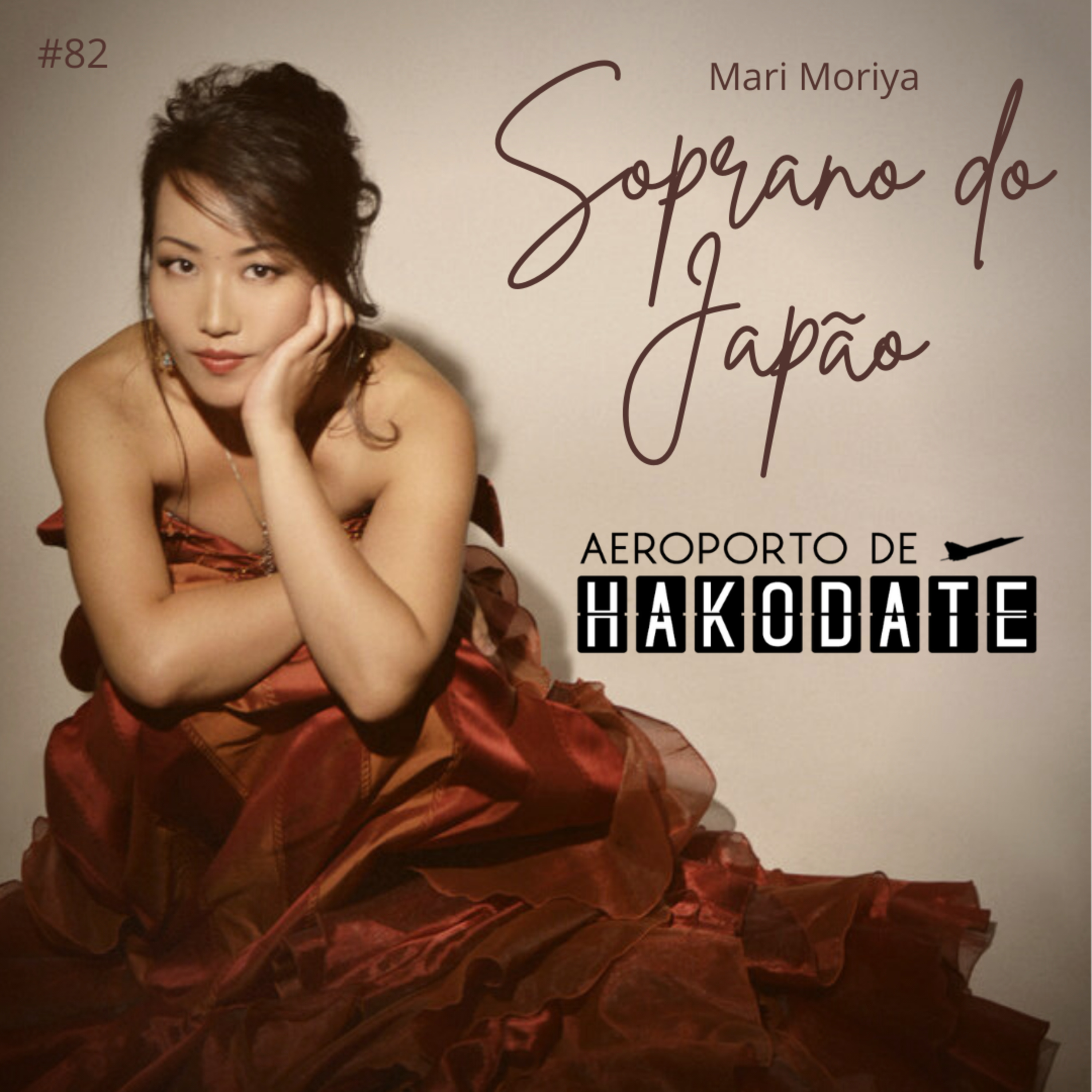 Plus81 - Código de Área do Japão