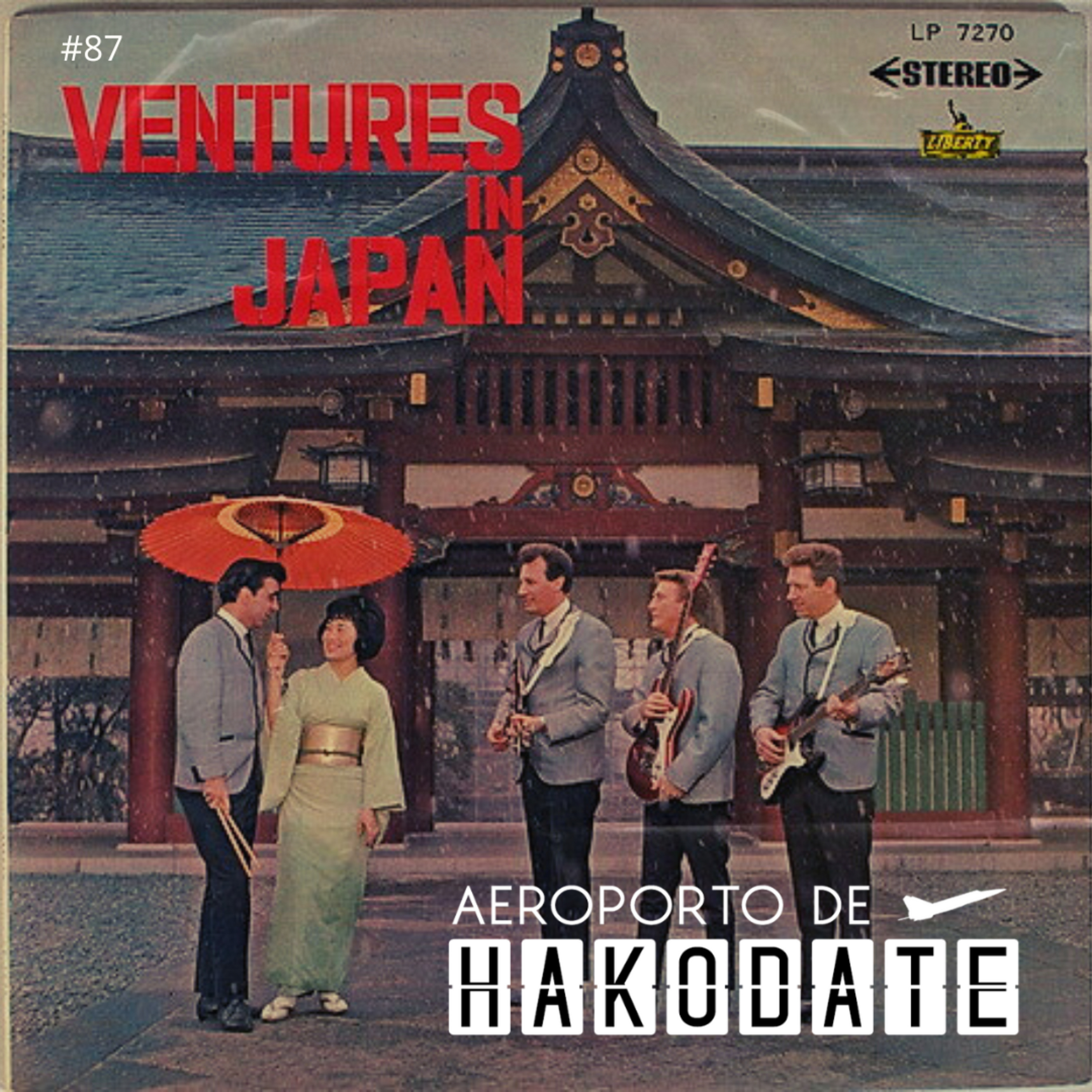 Plus81 - Código de Área do Japão