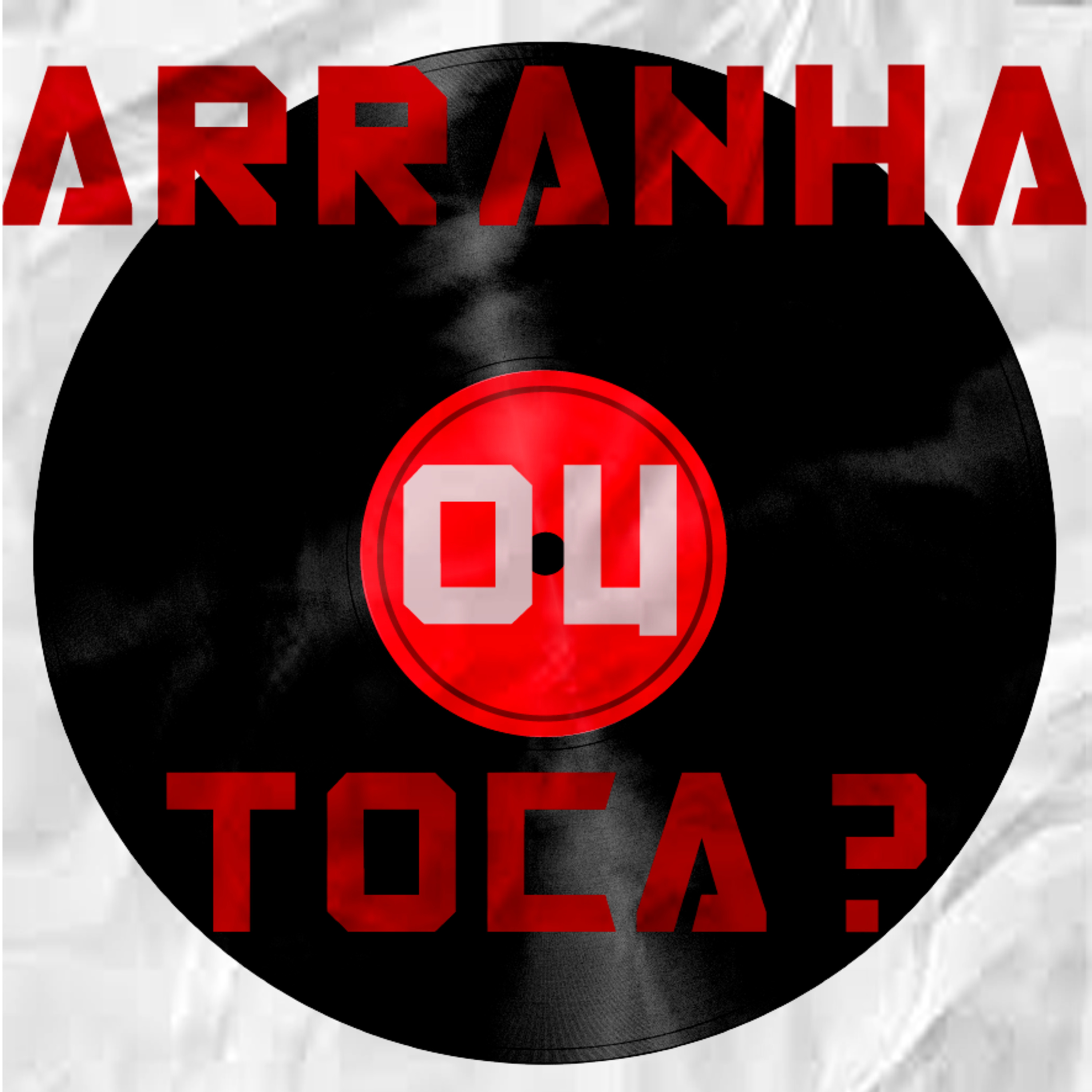 Estúdio Ralacoco