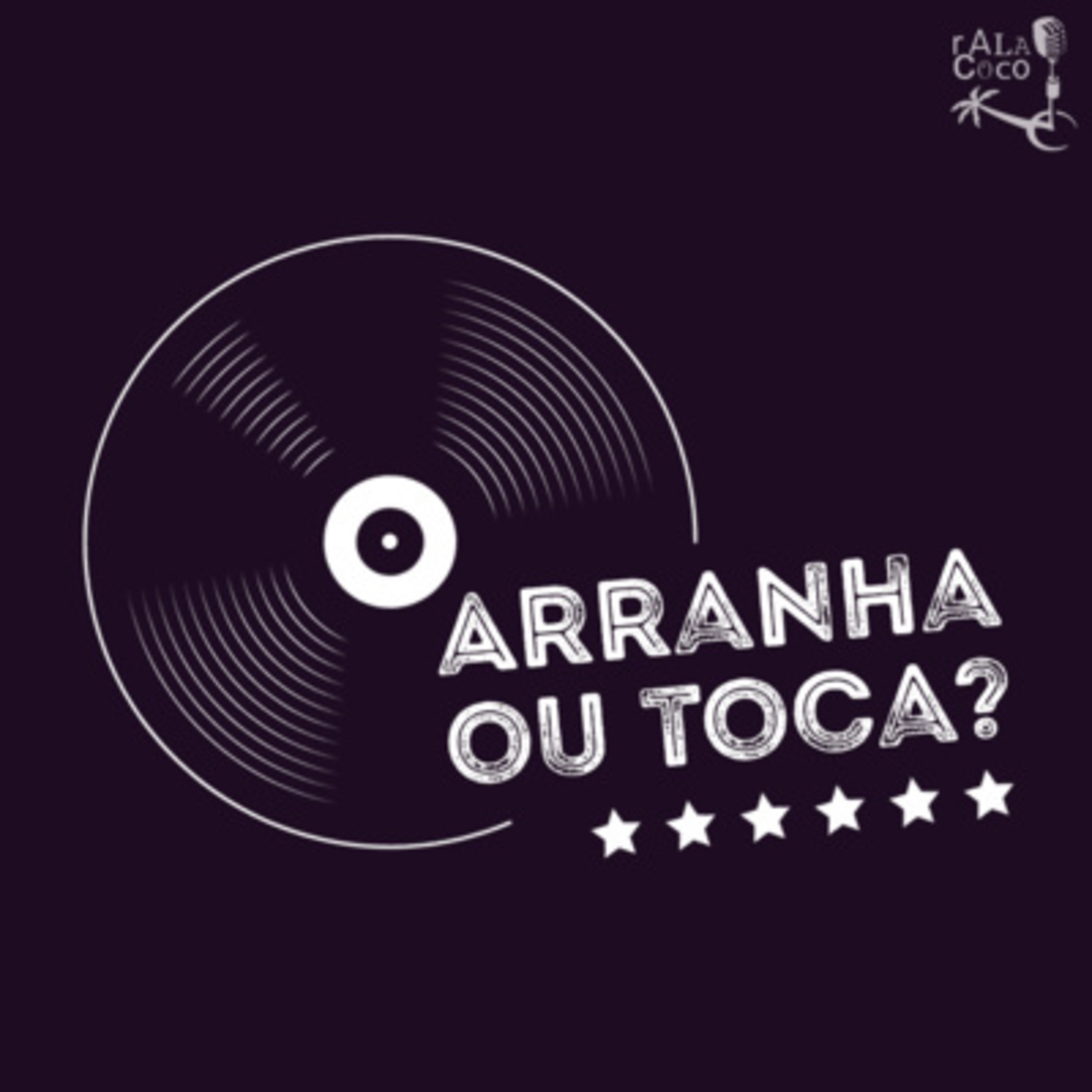 Estúdio Ralacoco