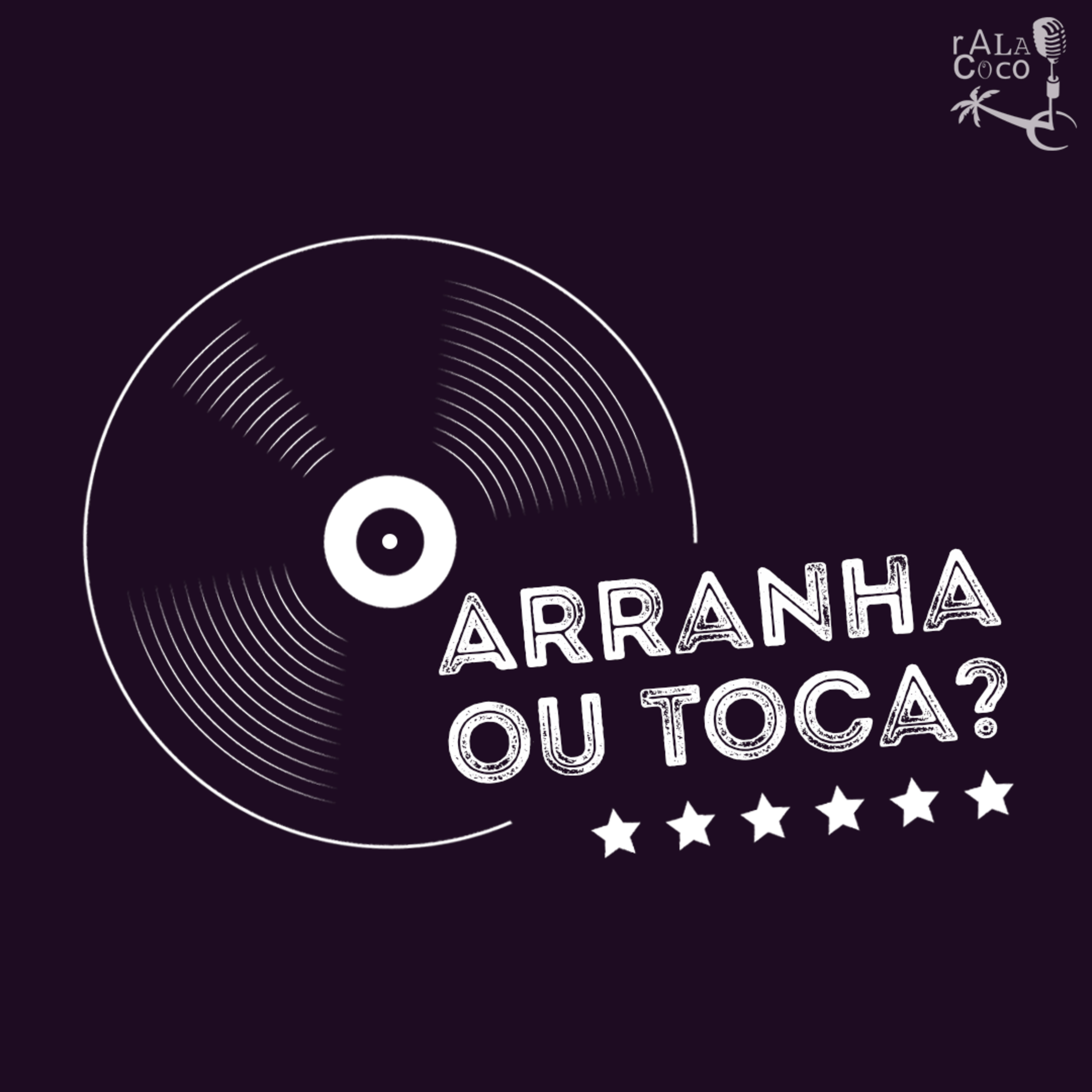 Estúdio Ralacoco