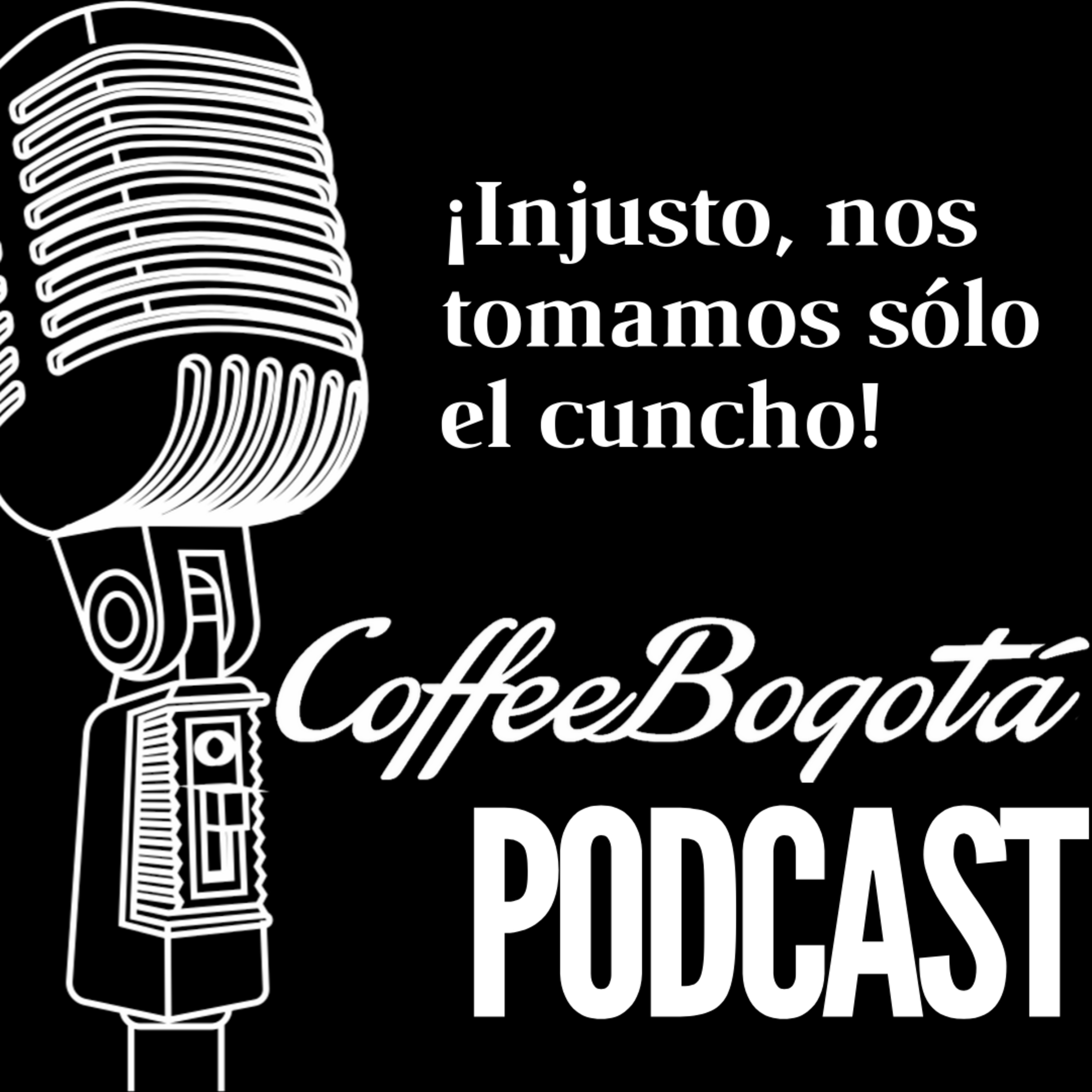 coffeebogota