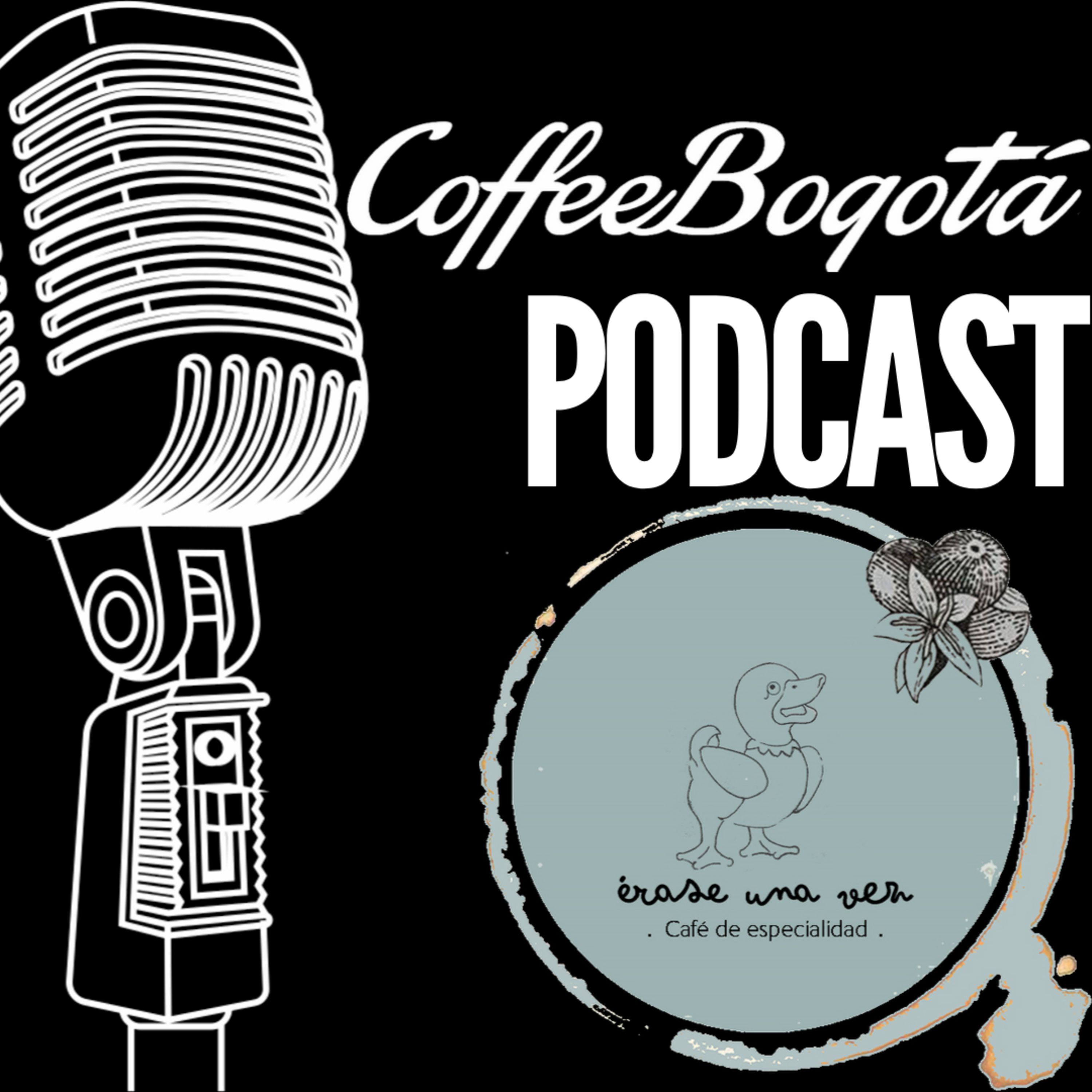 coffeebogota