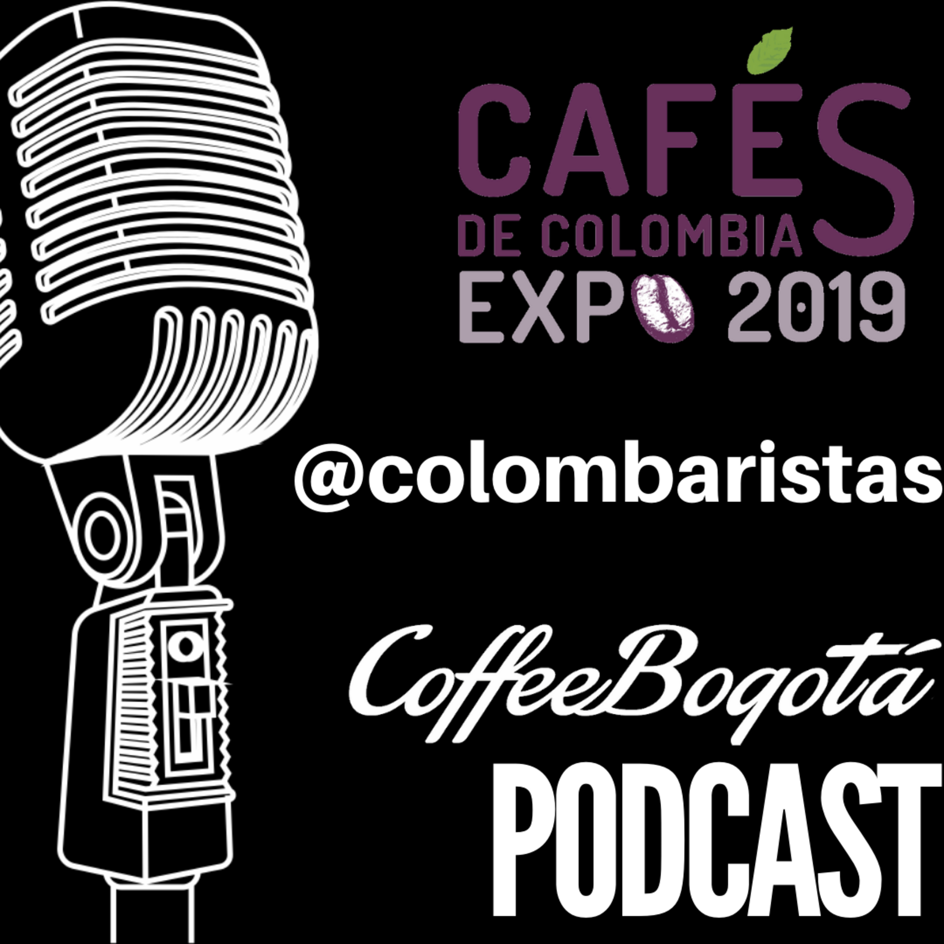 coffeebogota