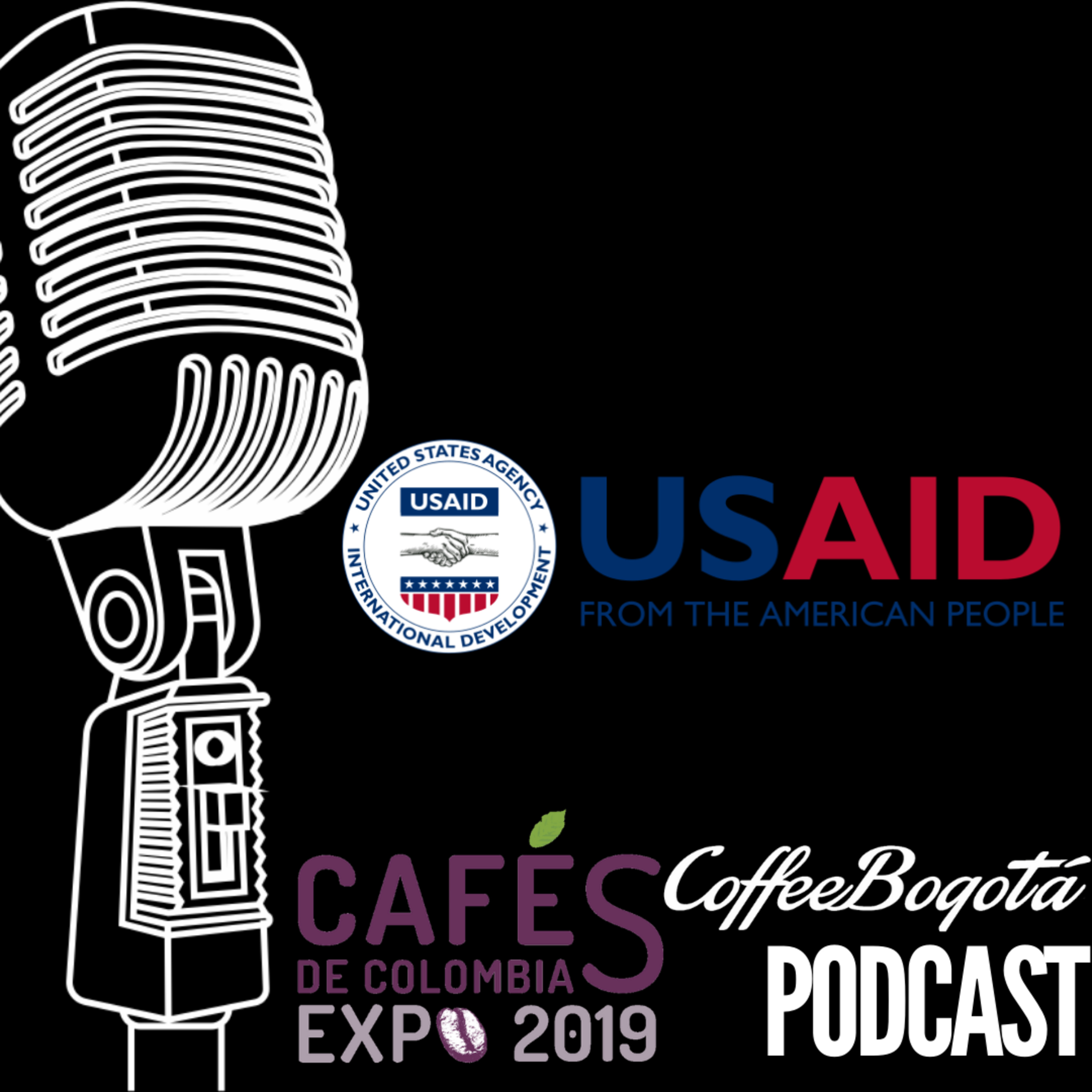 coffeebogota
