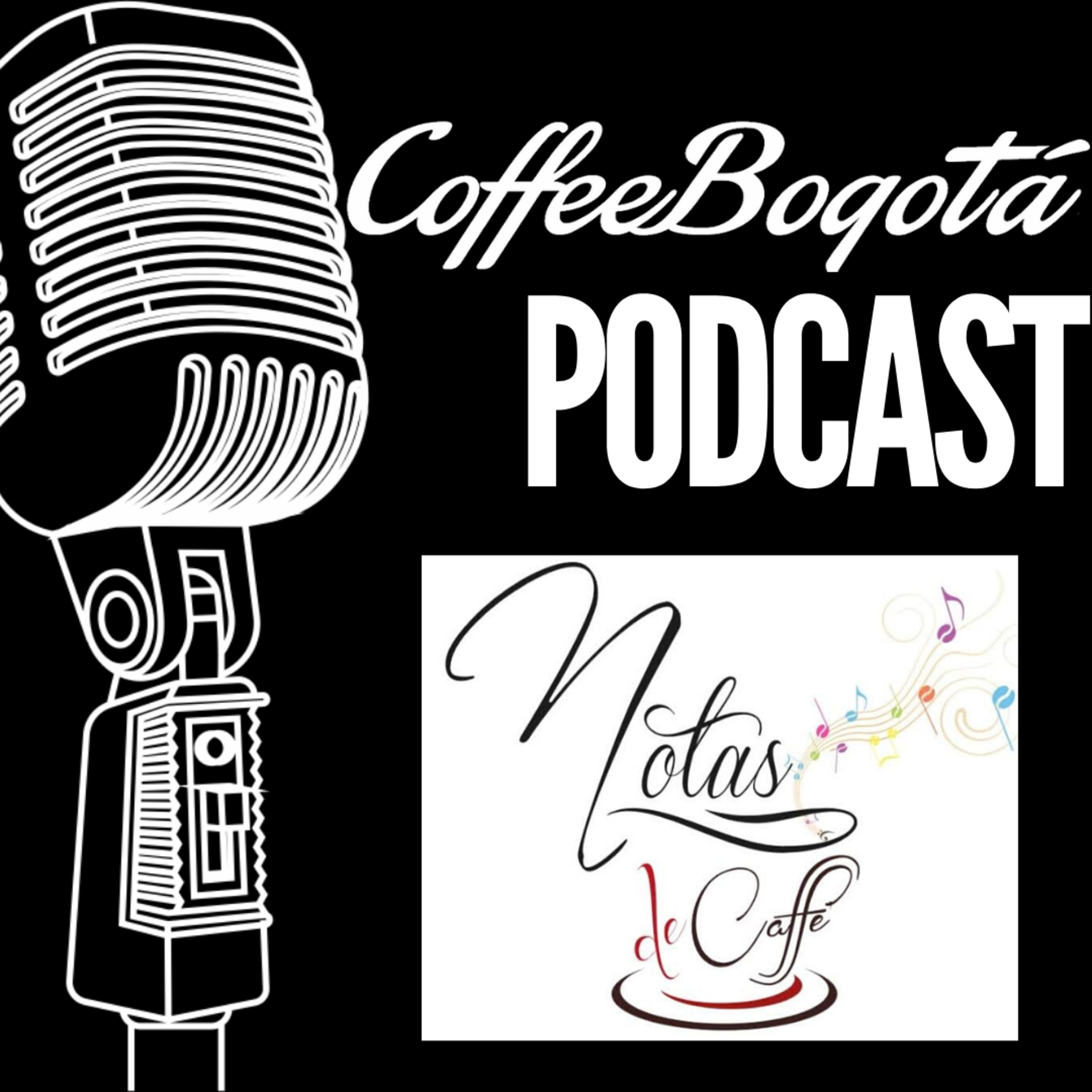 coffeebogota