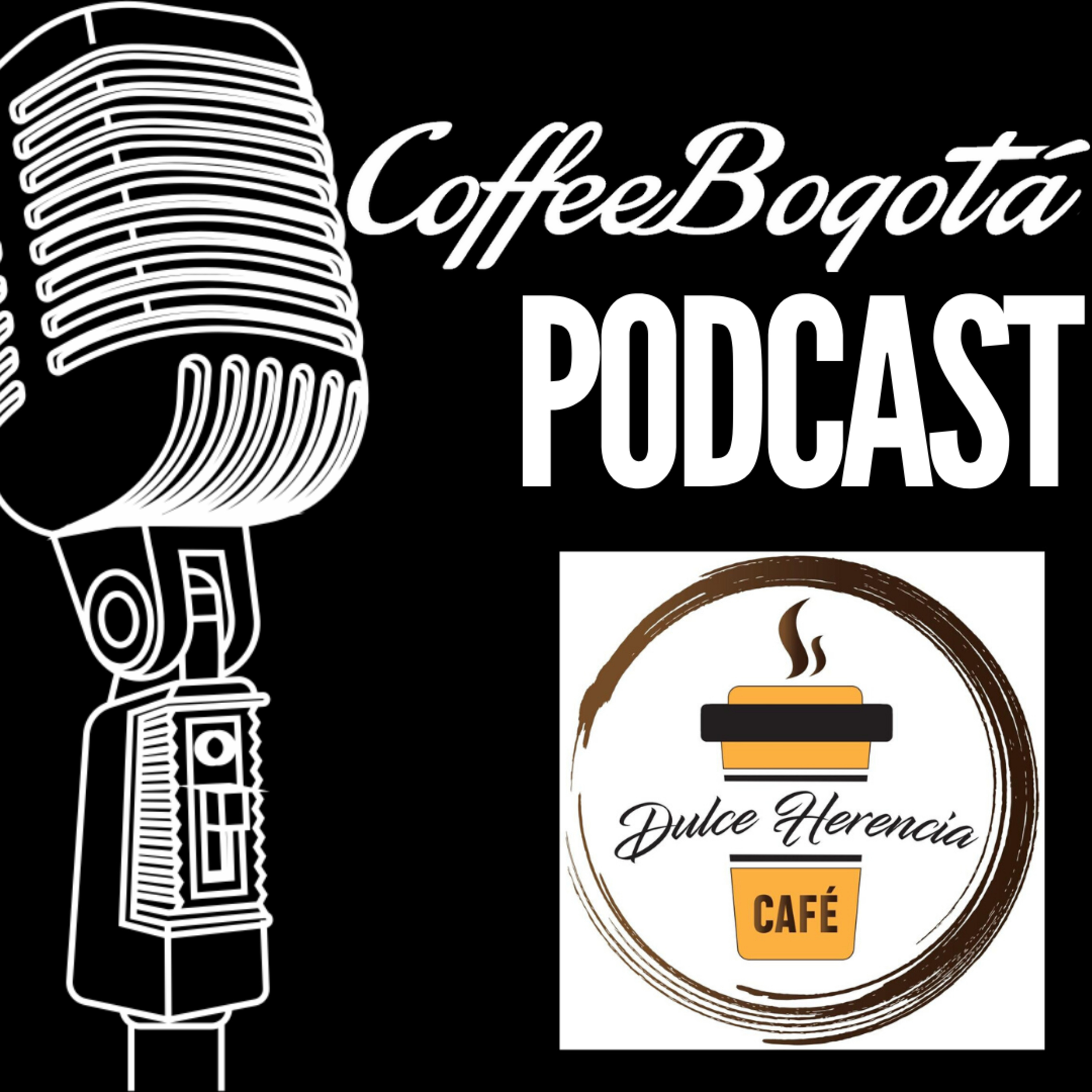 coffeebogota