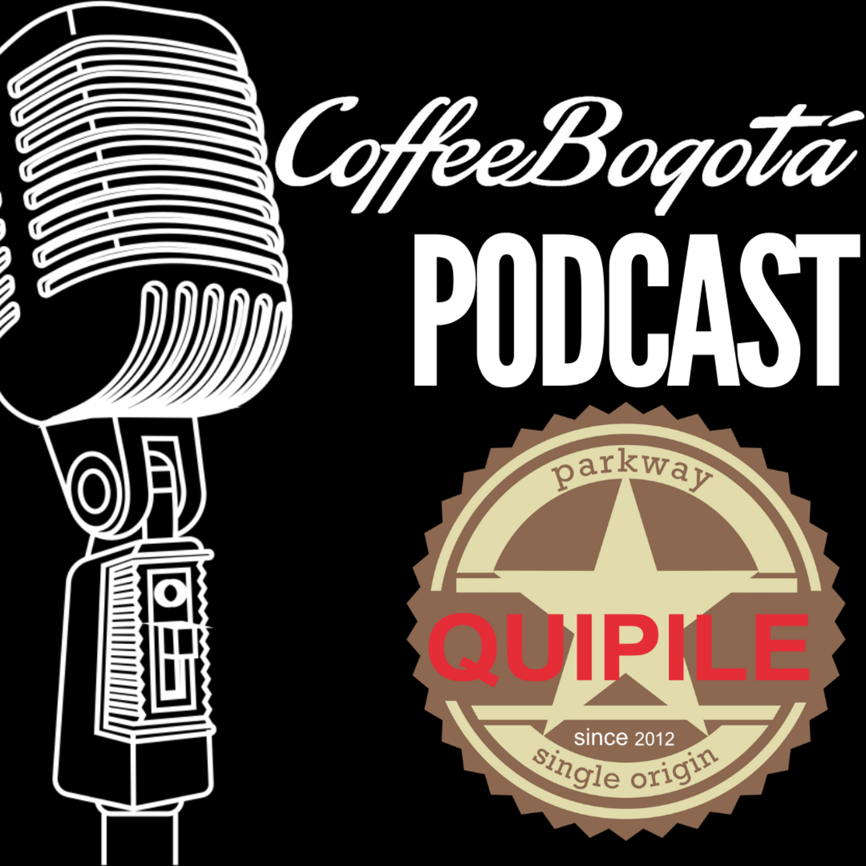 coffeebogota