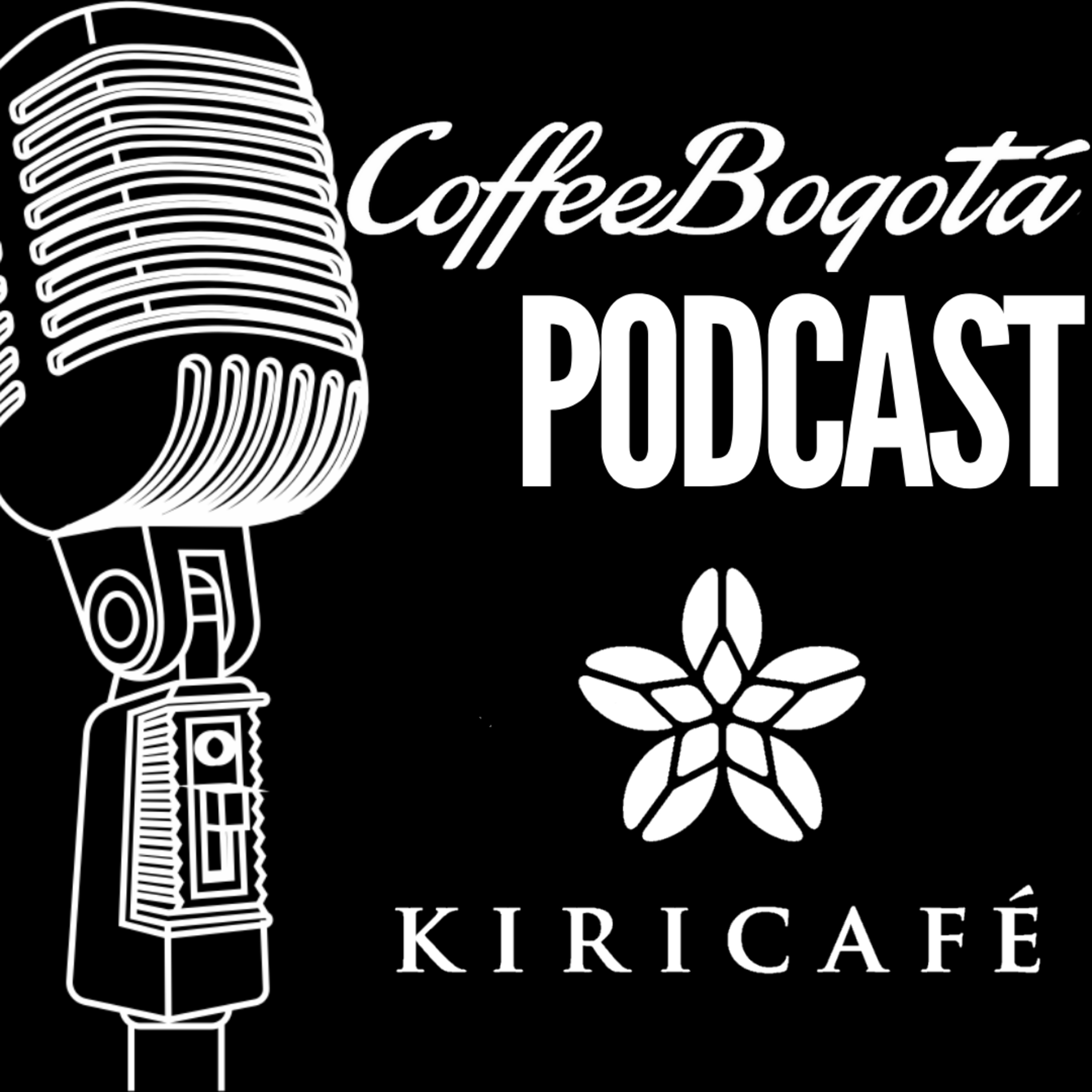 coffeebogota