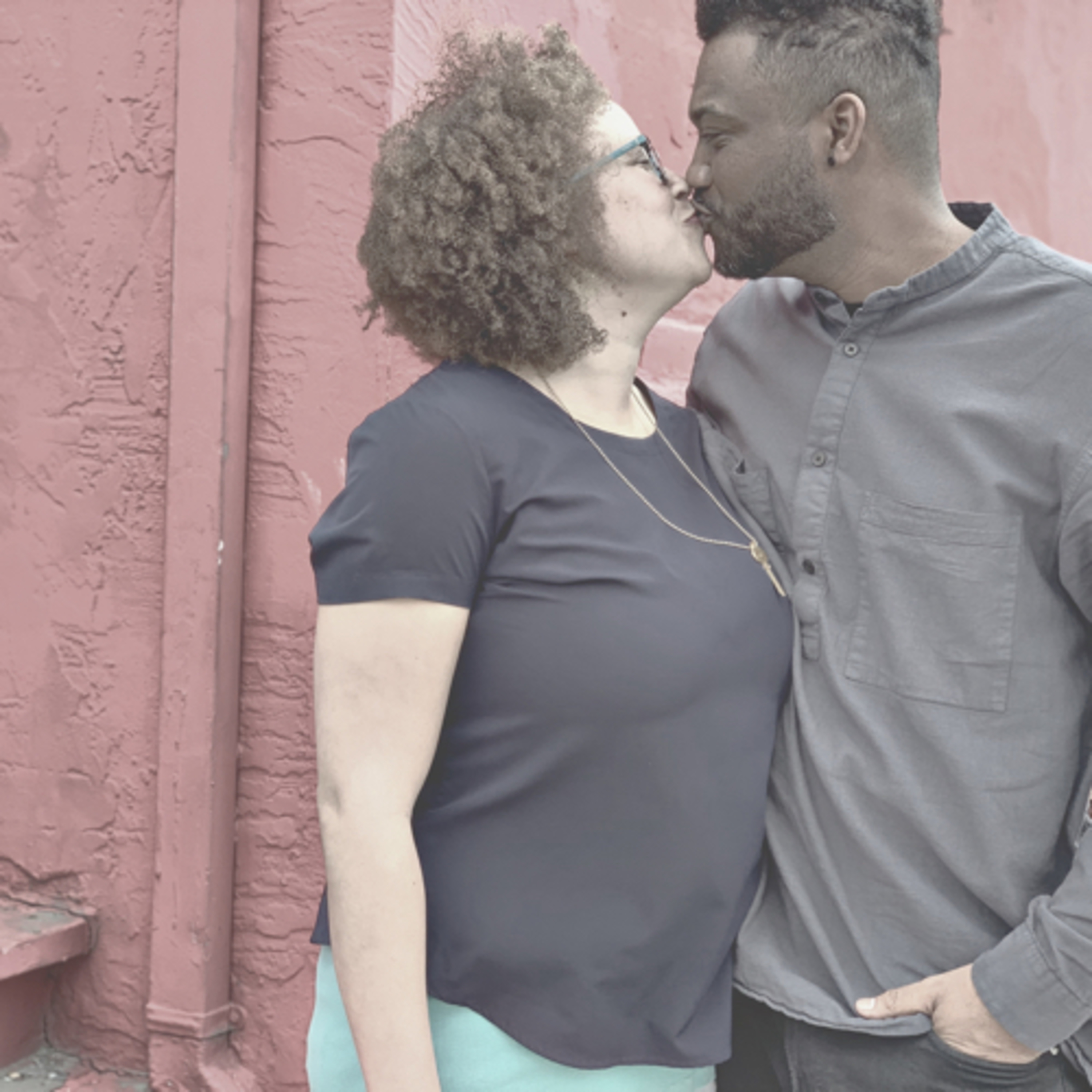 Pleasure In Inclusion