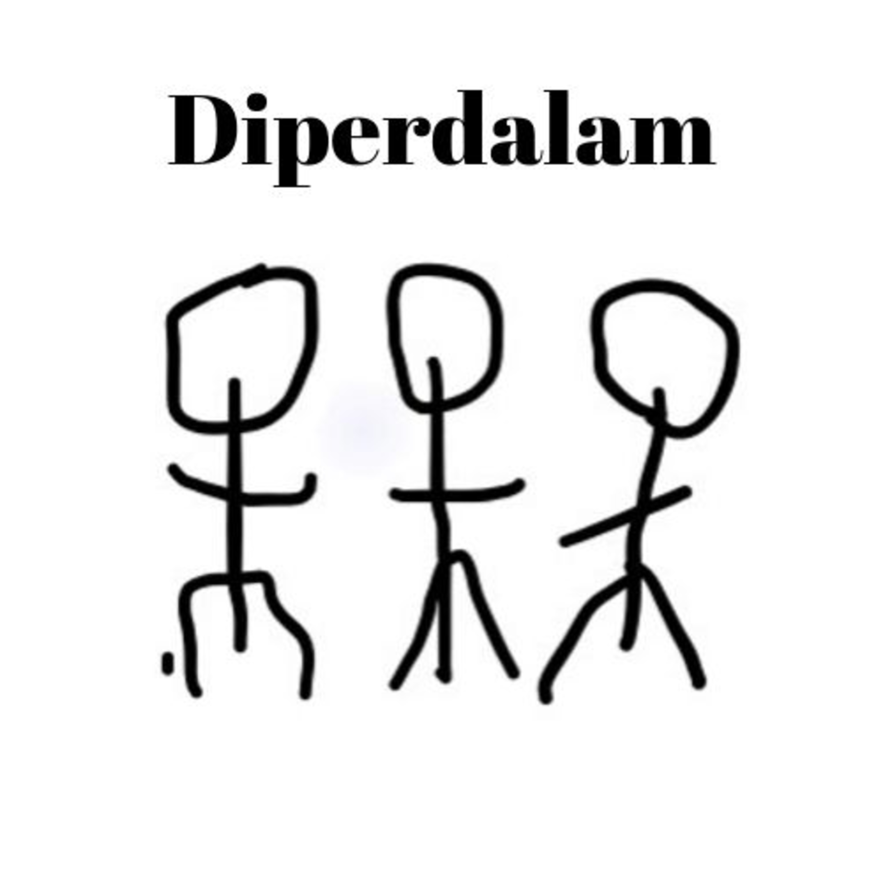 Aksi Mageran