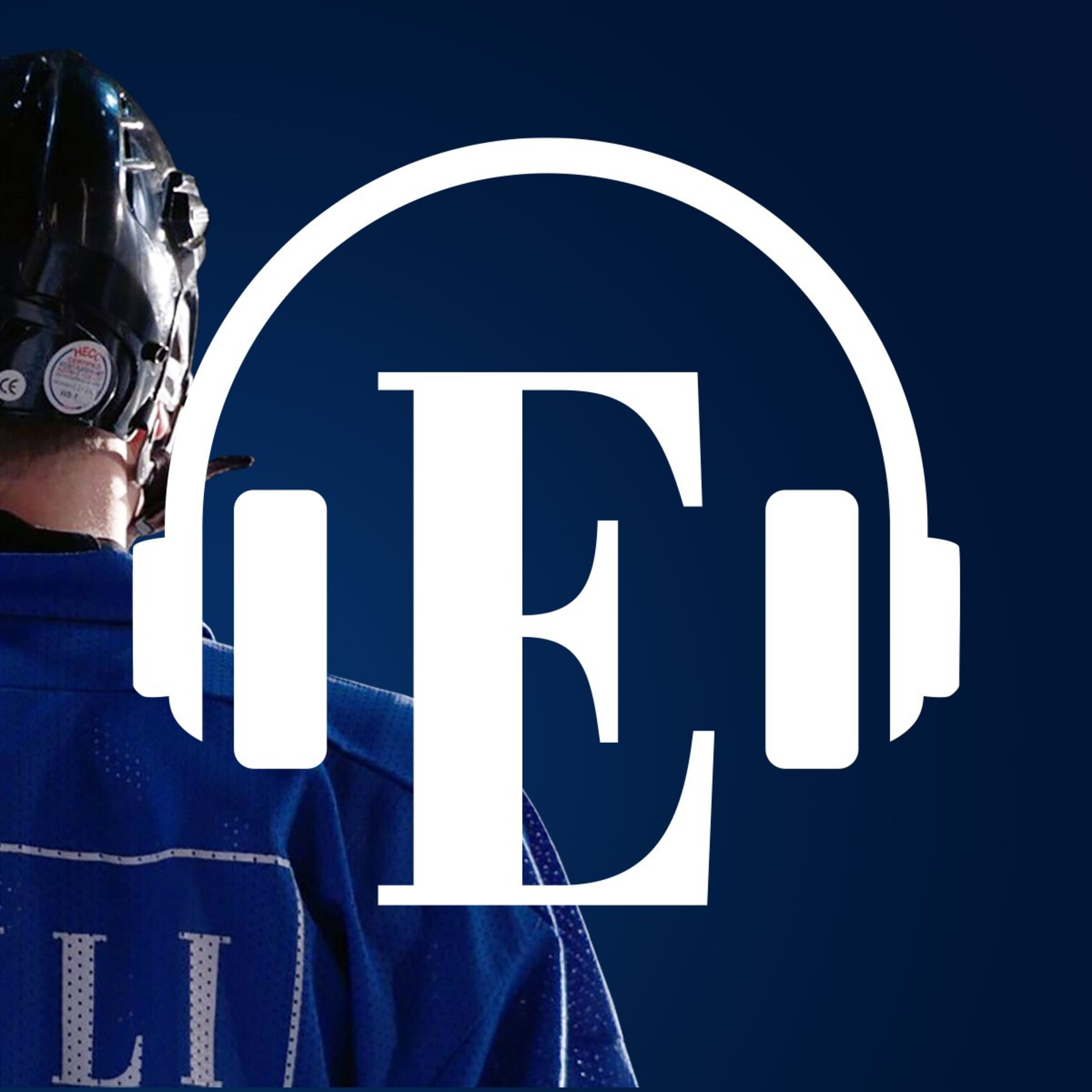 The Nordic Investor Podcast