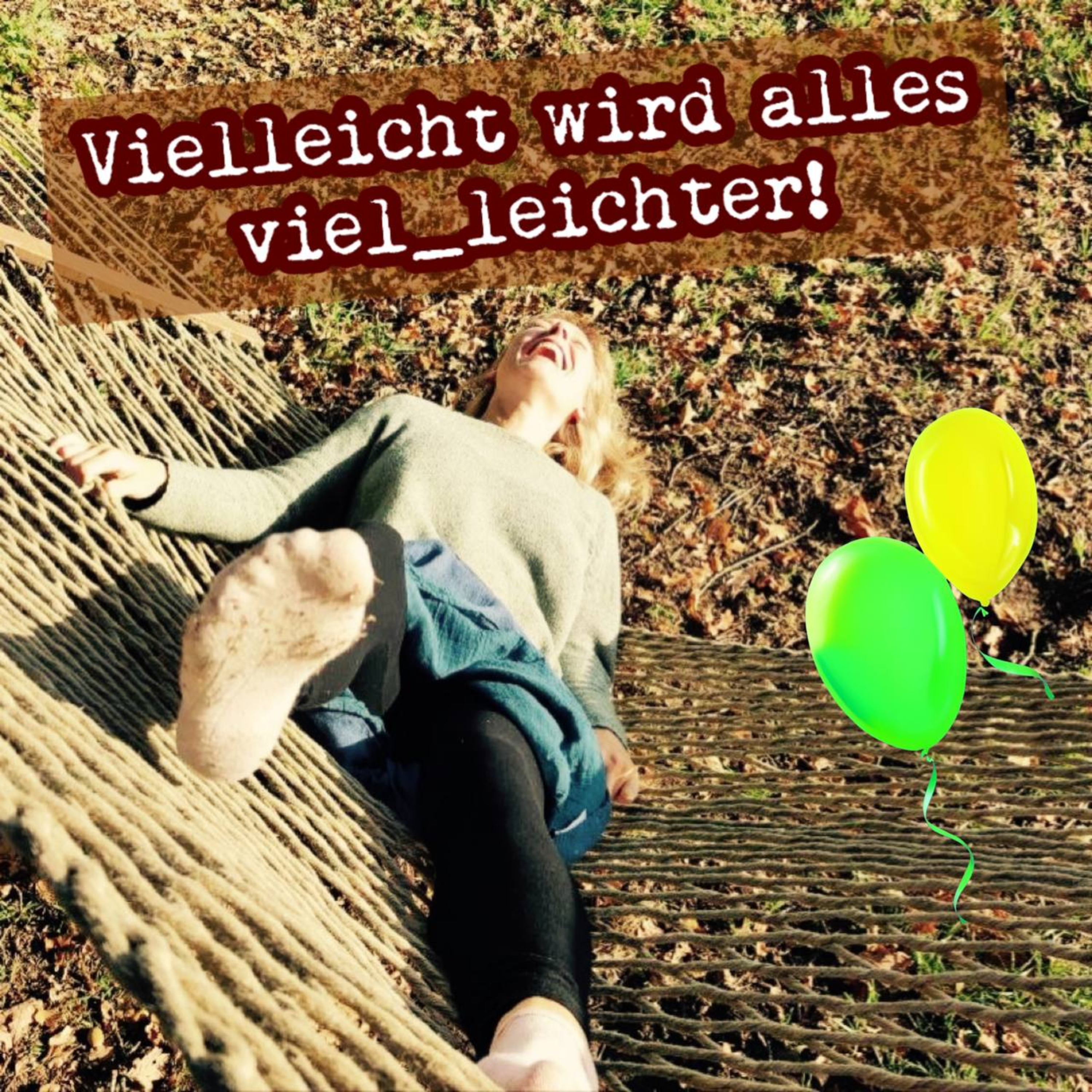 Ich mach nur noch eben schnell.... Pause! episode artwork