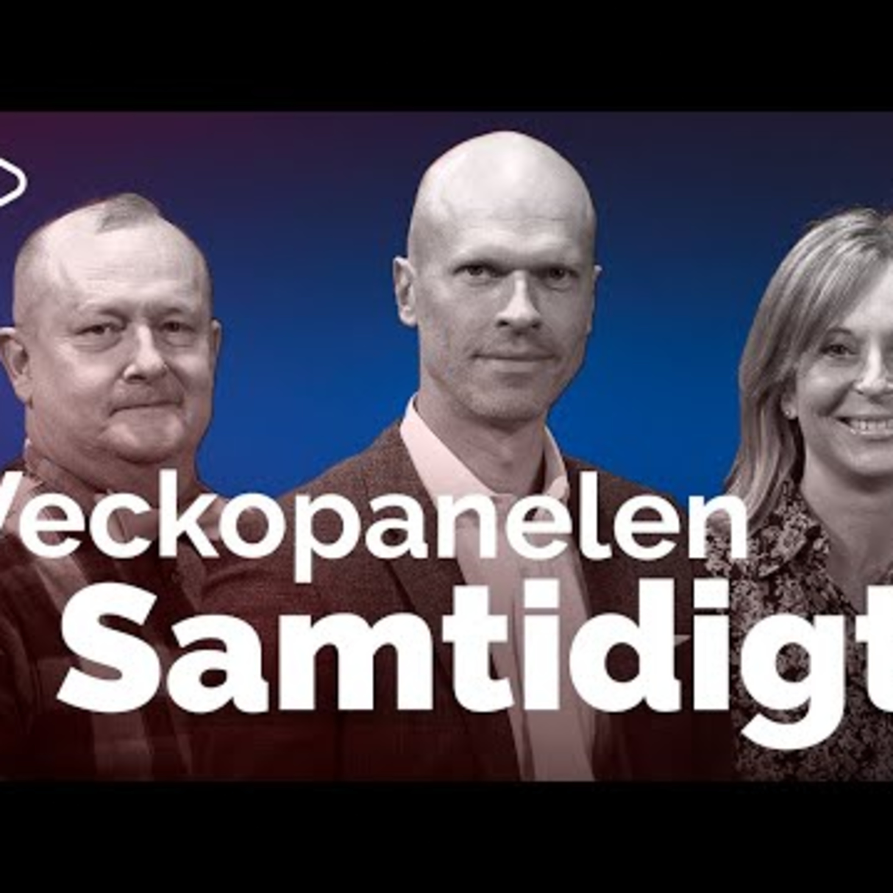 Samtidigt