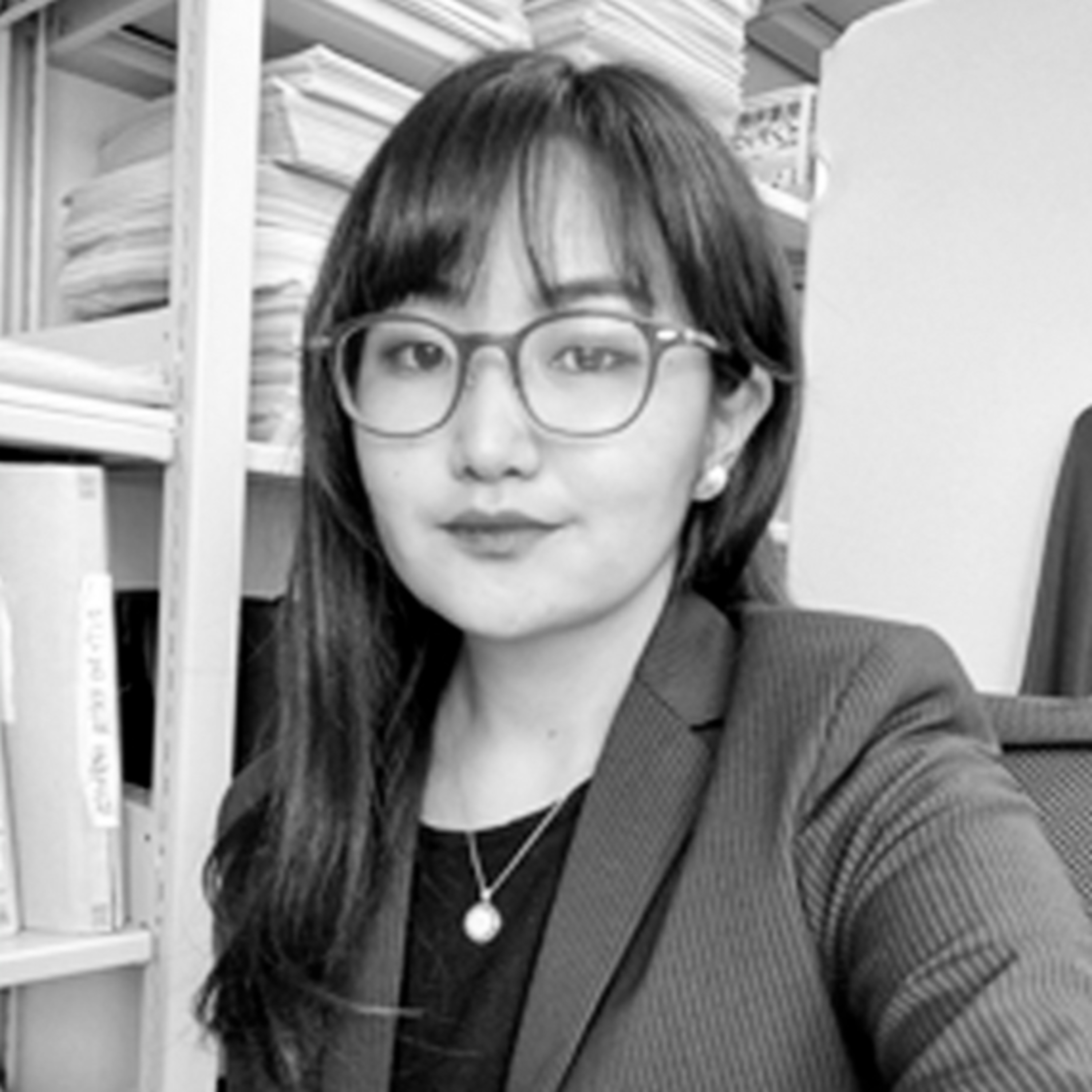 #legaltalks №18 Б.Дөлгөөн - Монгол Улс дахь сөрөг нөлөөлөл бүхий захиргааны акт гаргах ажиллагааны түүхэн хөгжил болон тогтолцоон дахь асуудал episode artwork