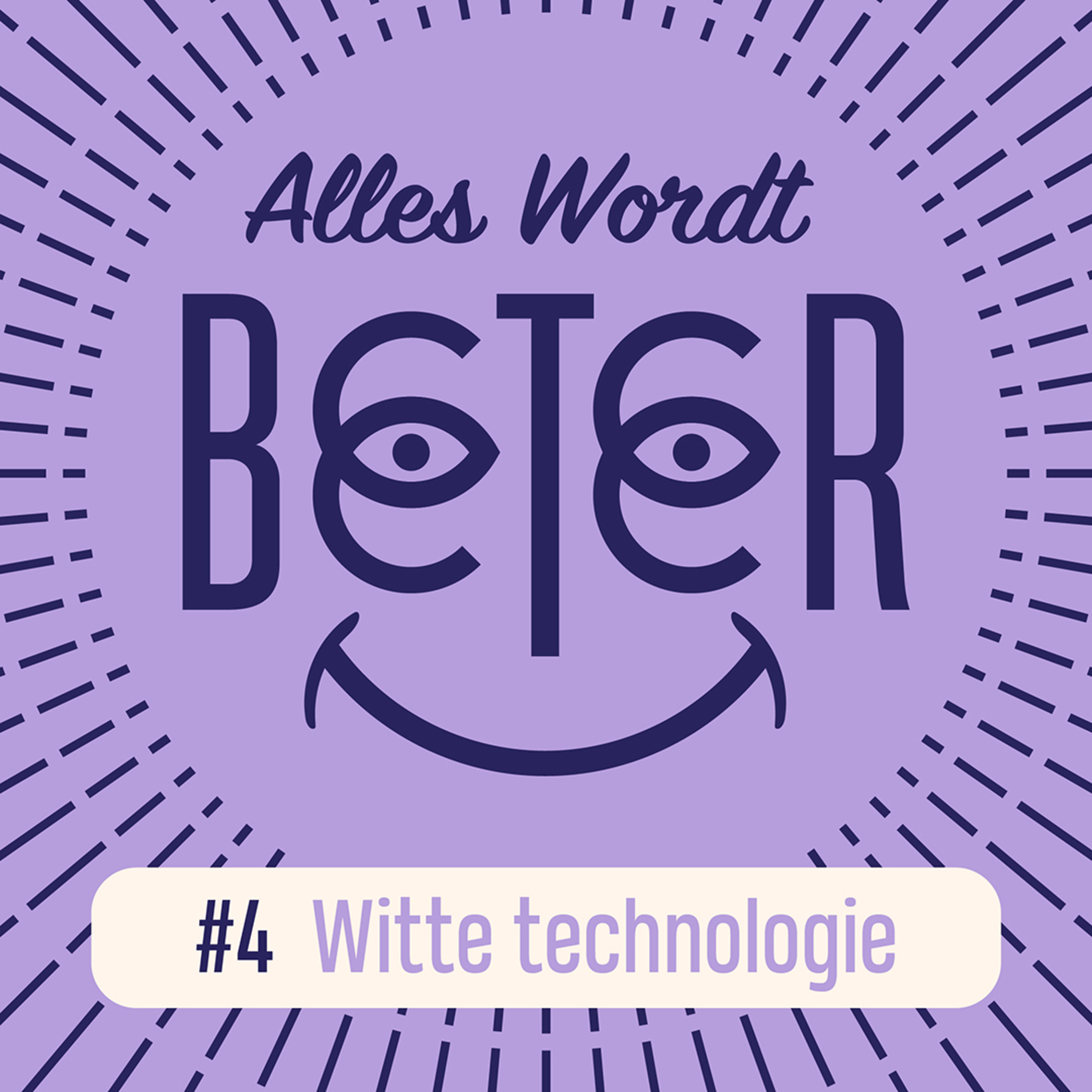 Alles Wordt Beter