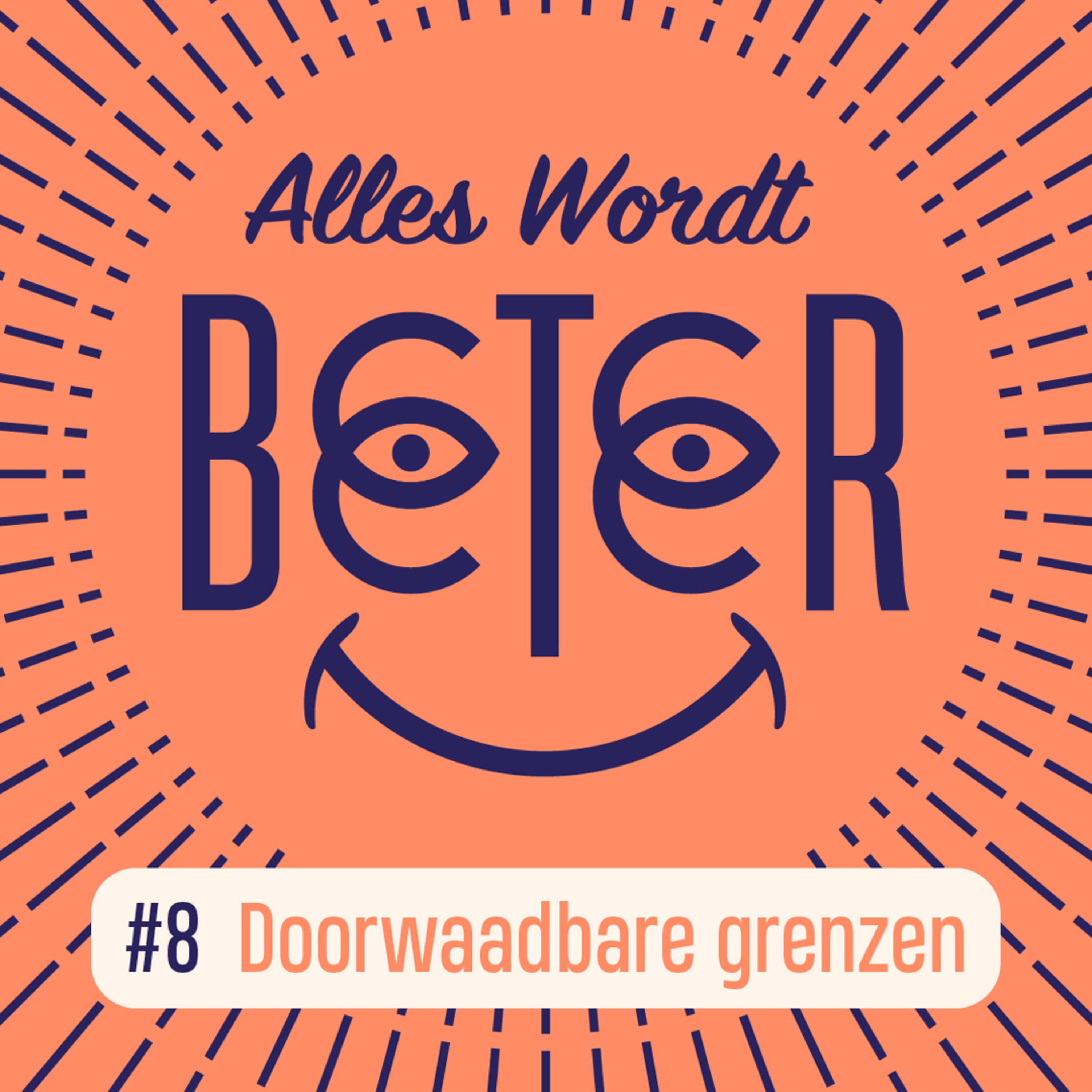 Alles Wordt Beter