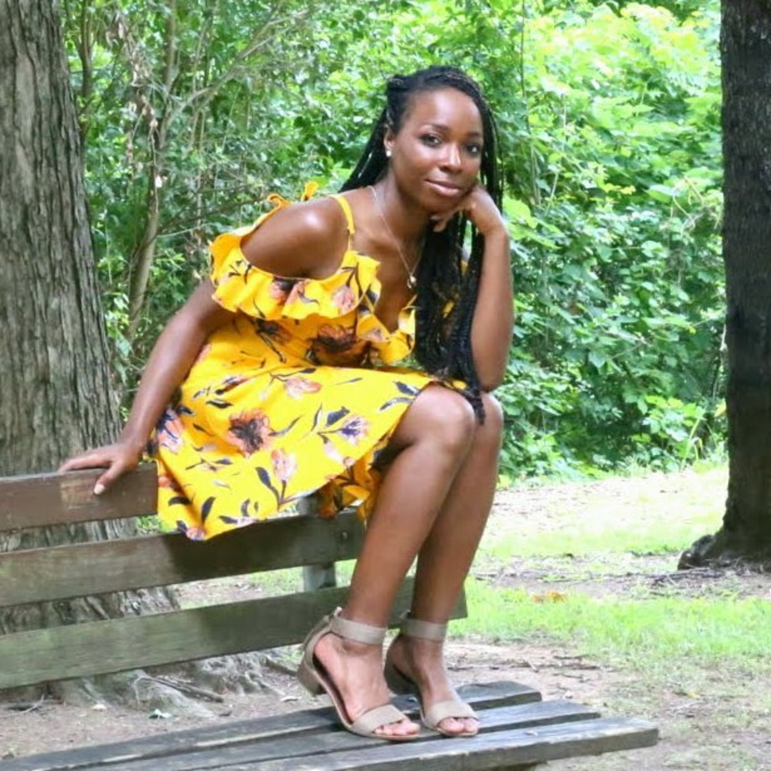 Colorism: Are we Perpetuating Racism?