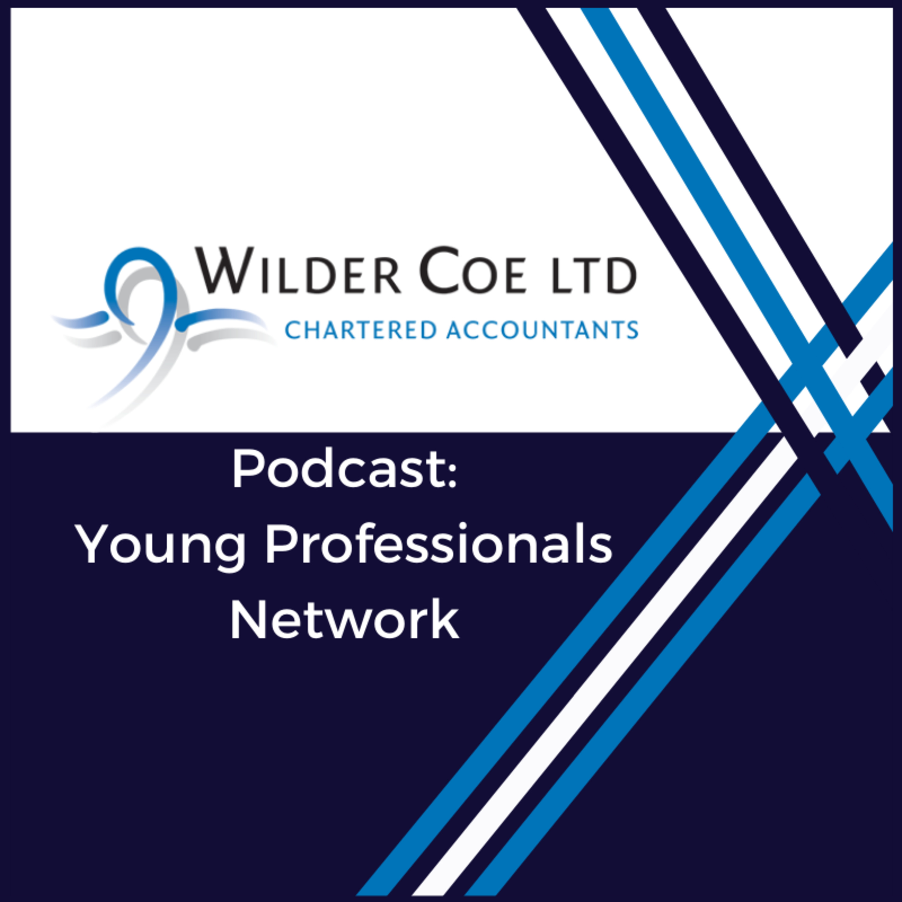 Wilder Coe