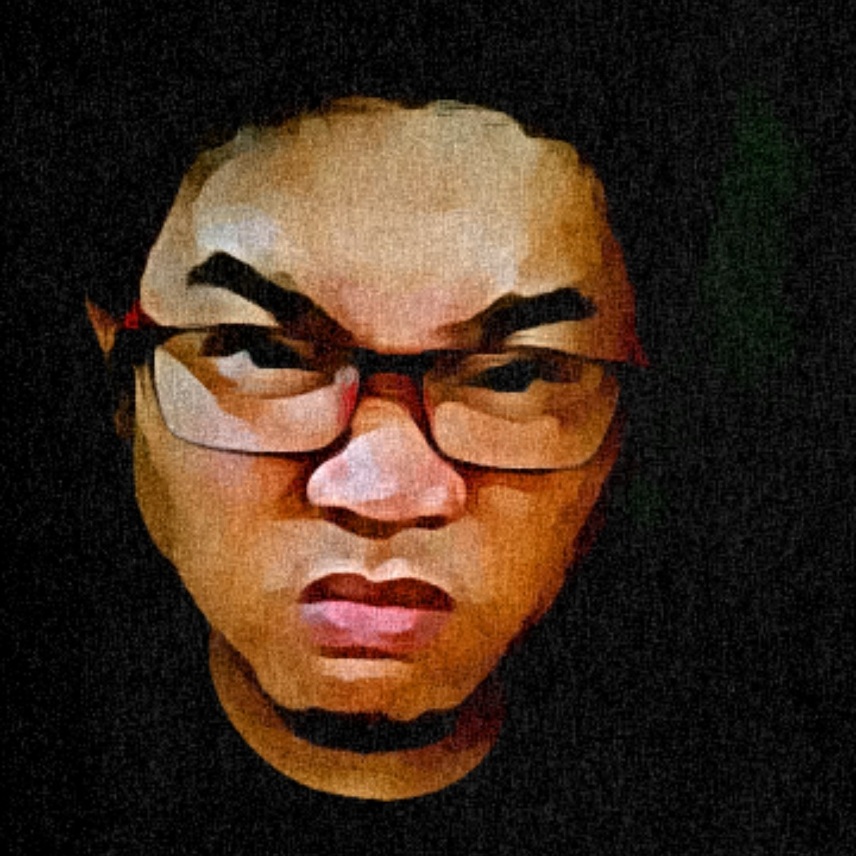 Talk Shit