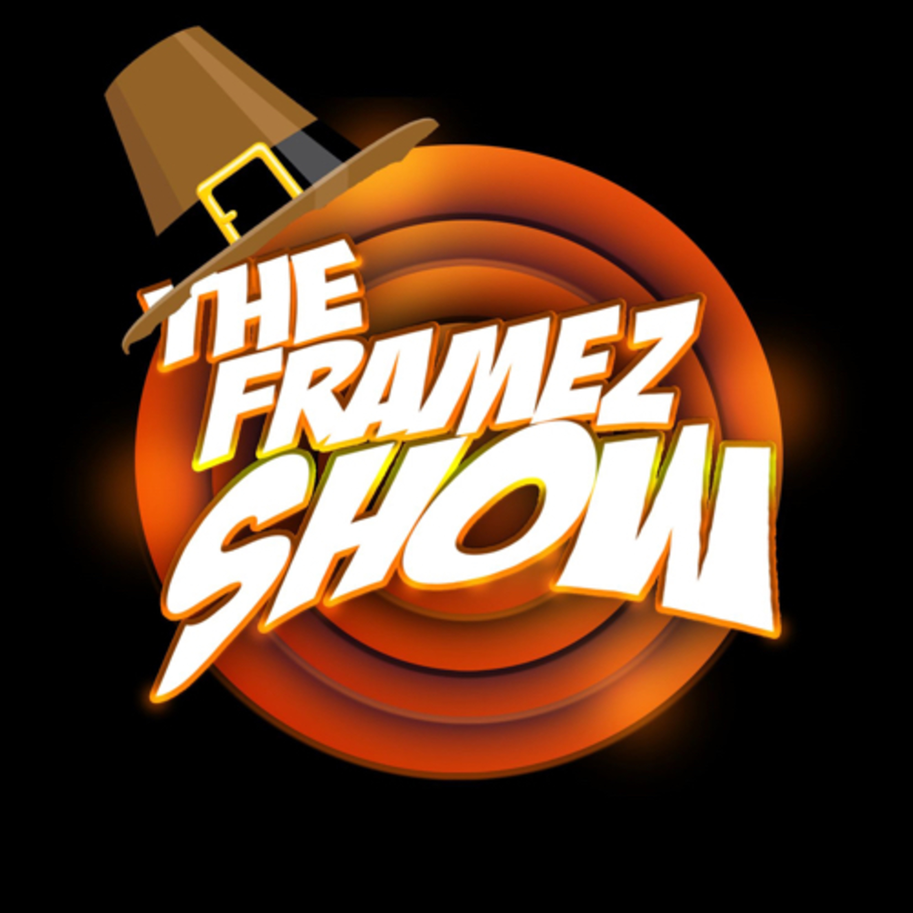 The FrameZ Show