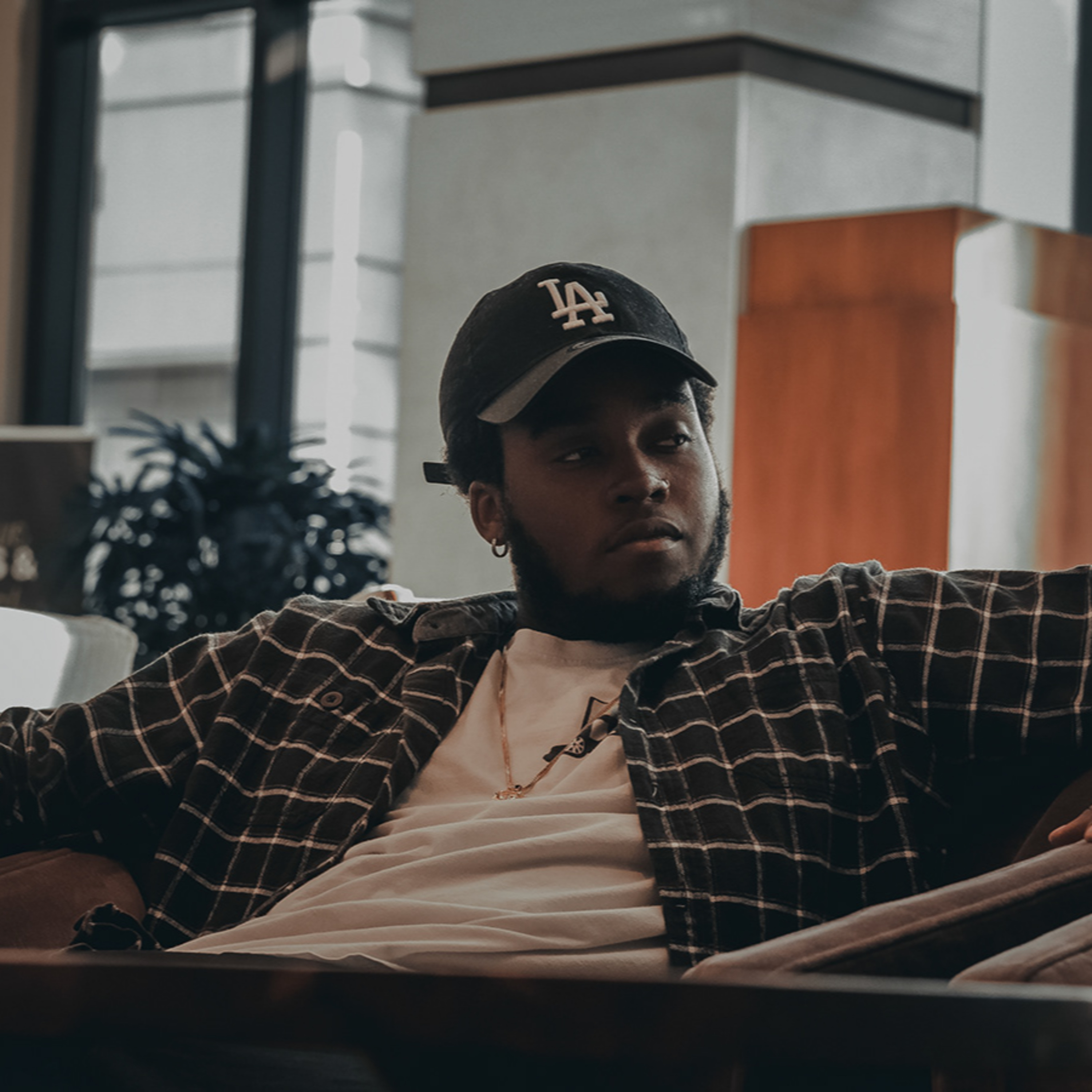 The FrameZ Show
