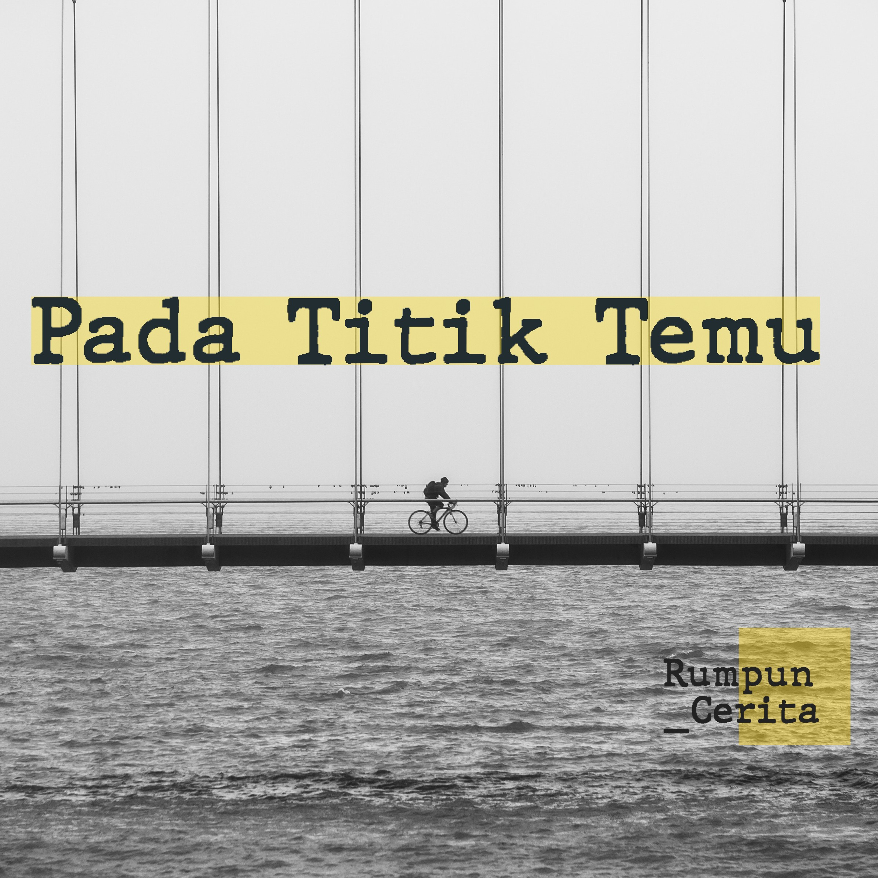 Rumpun Cerita