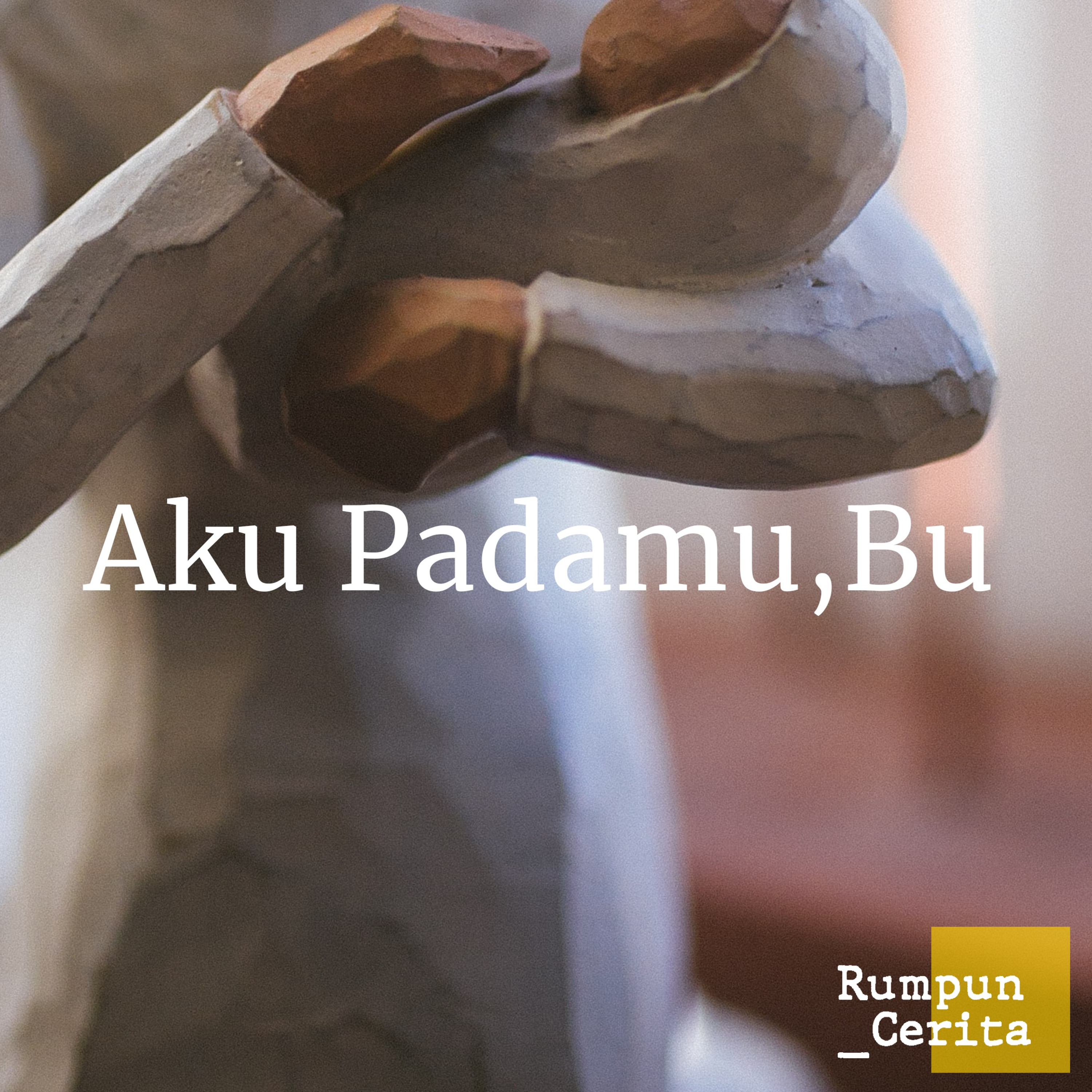 Rumpun Cerita