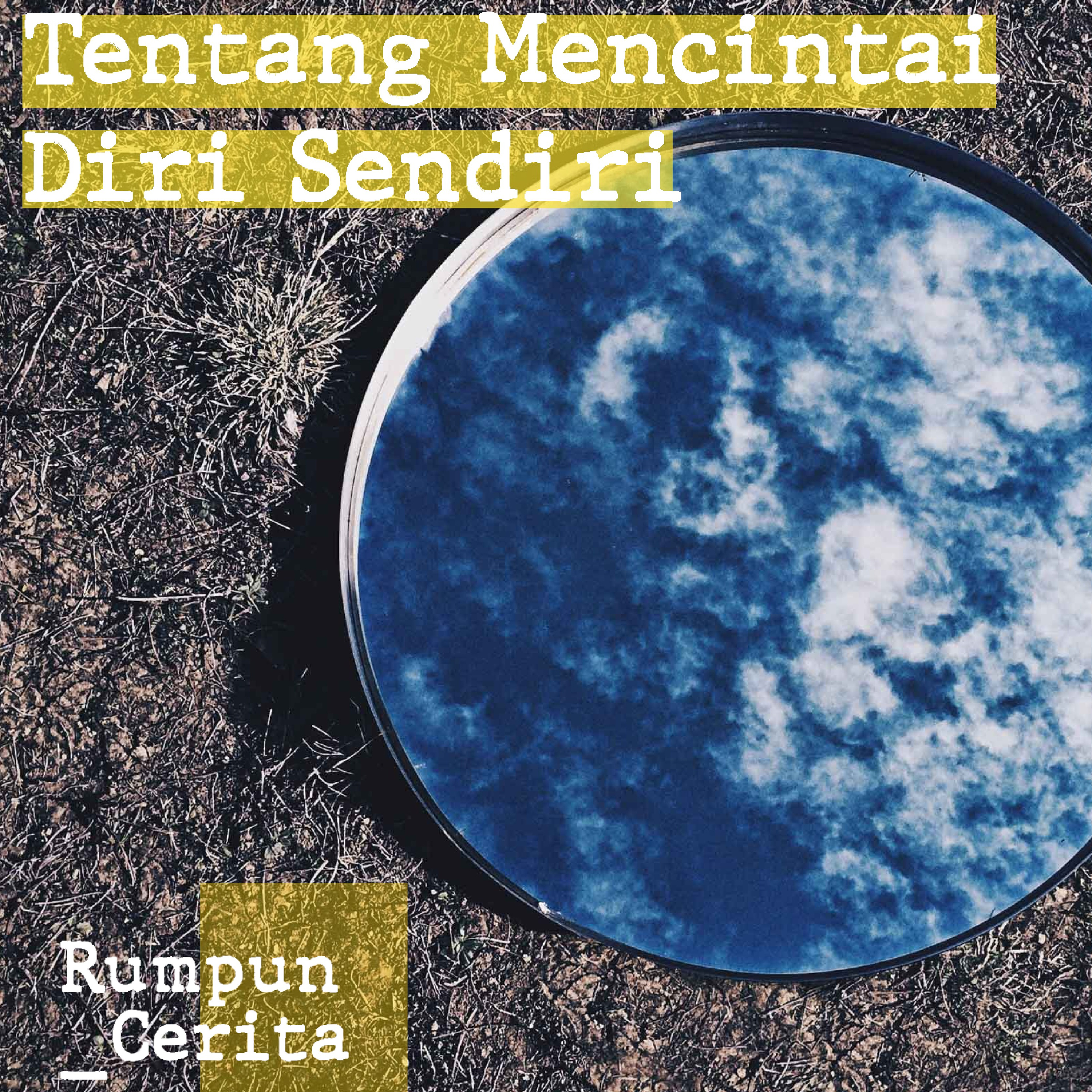 Rumpun Cerita