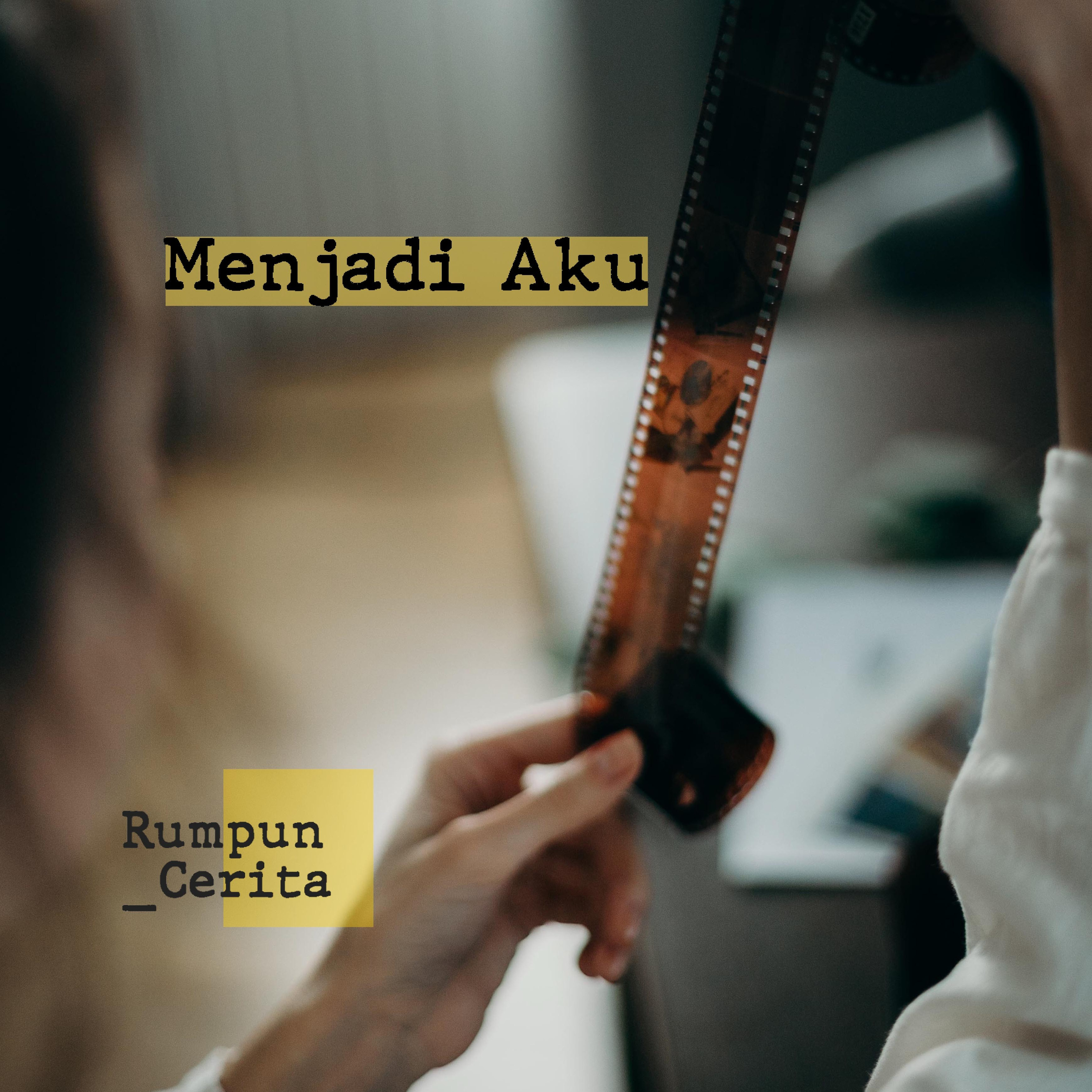 Rumpun Cerita