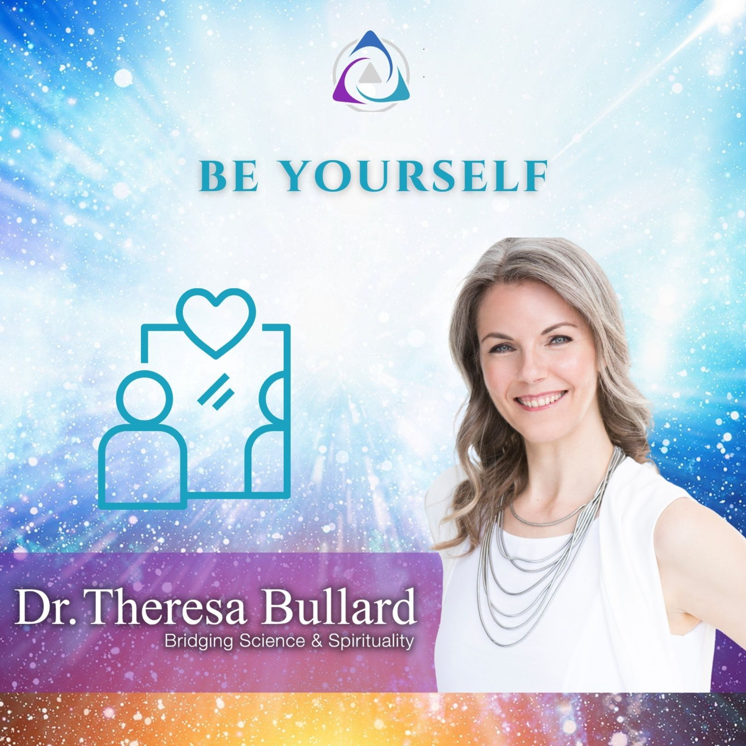 Dr. Theresa Bullard