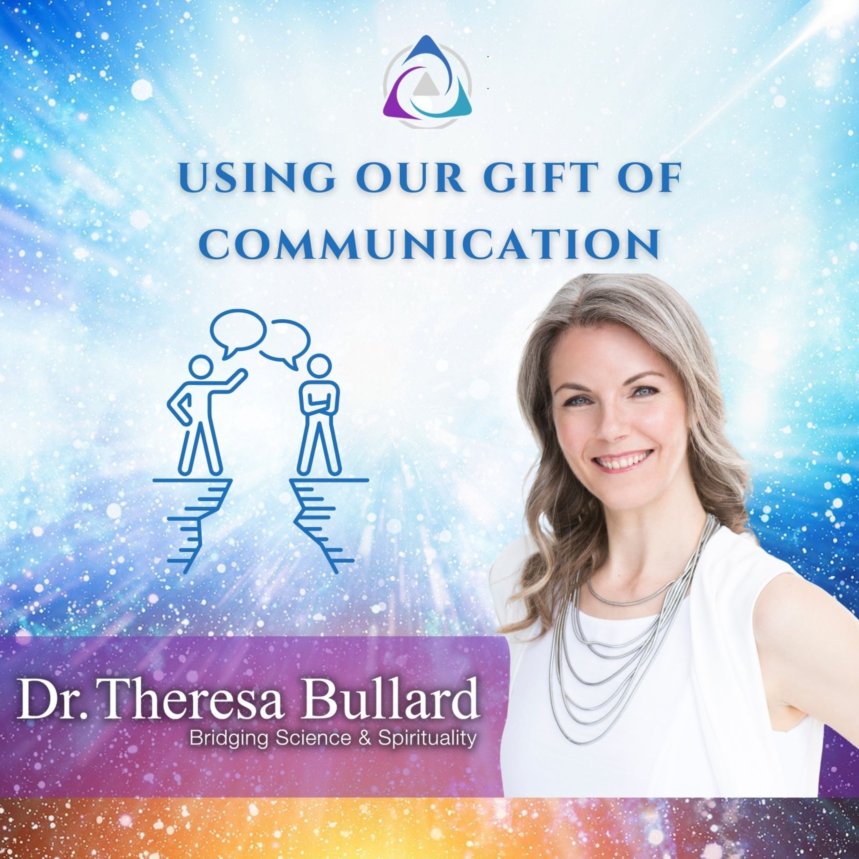 Dr. Theresa Bullard