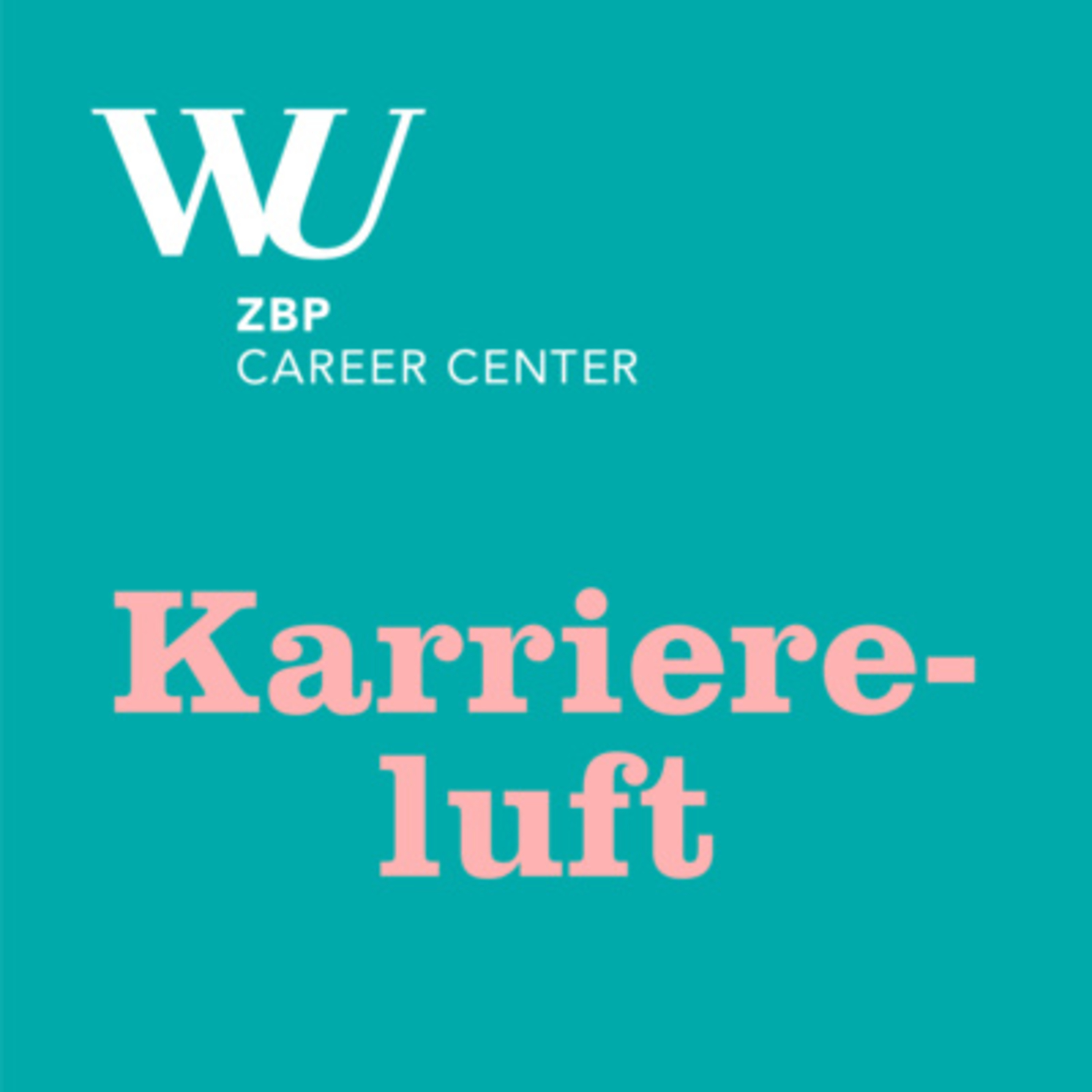 WU ZBP Career Center
