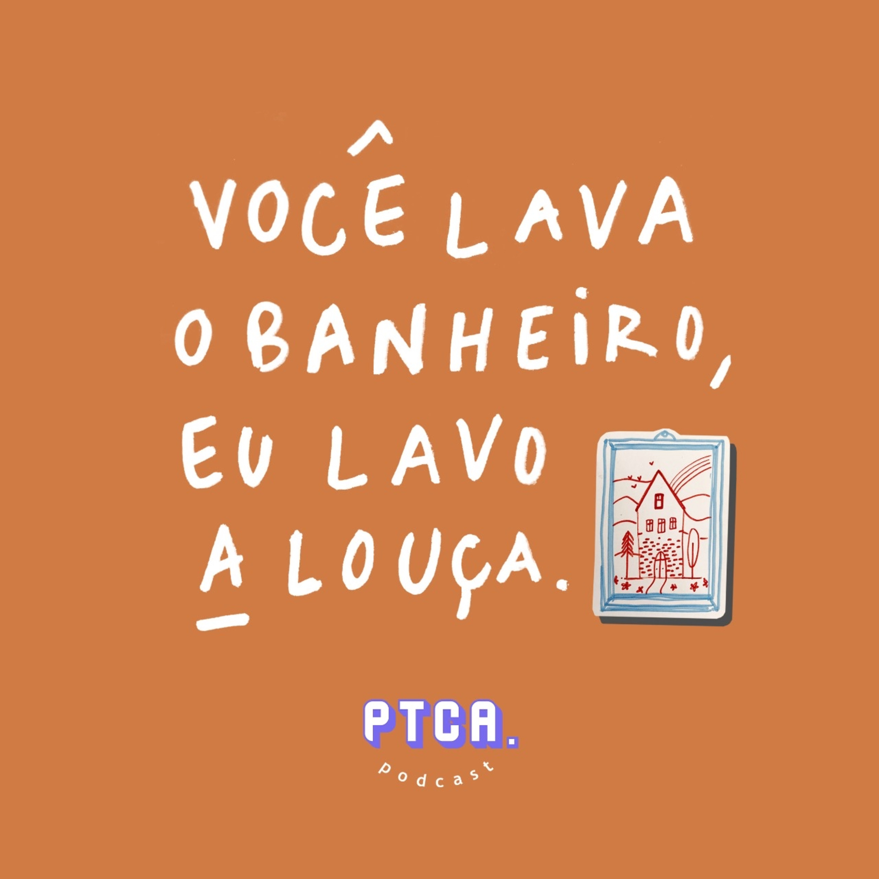 Pitoresca