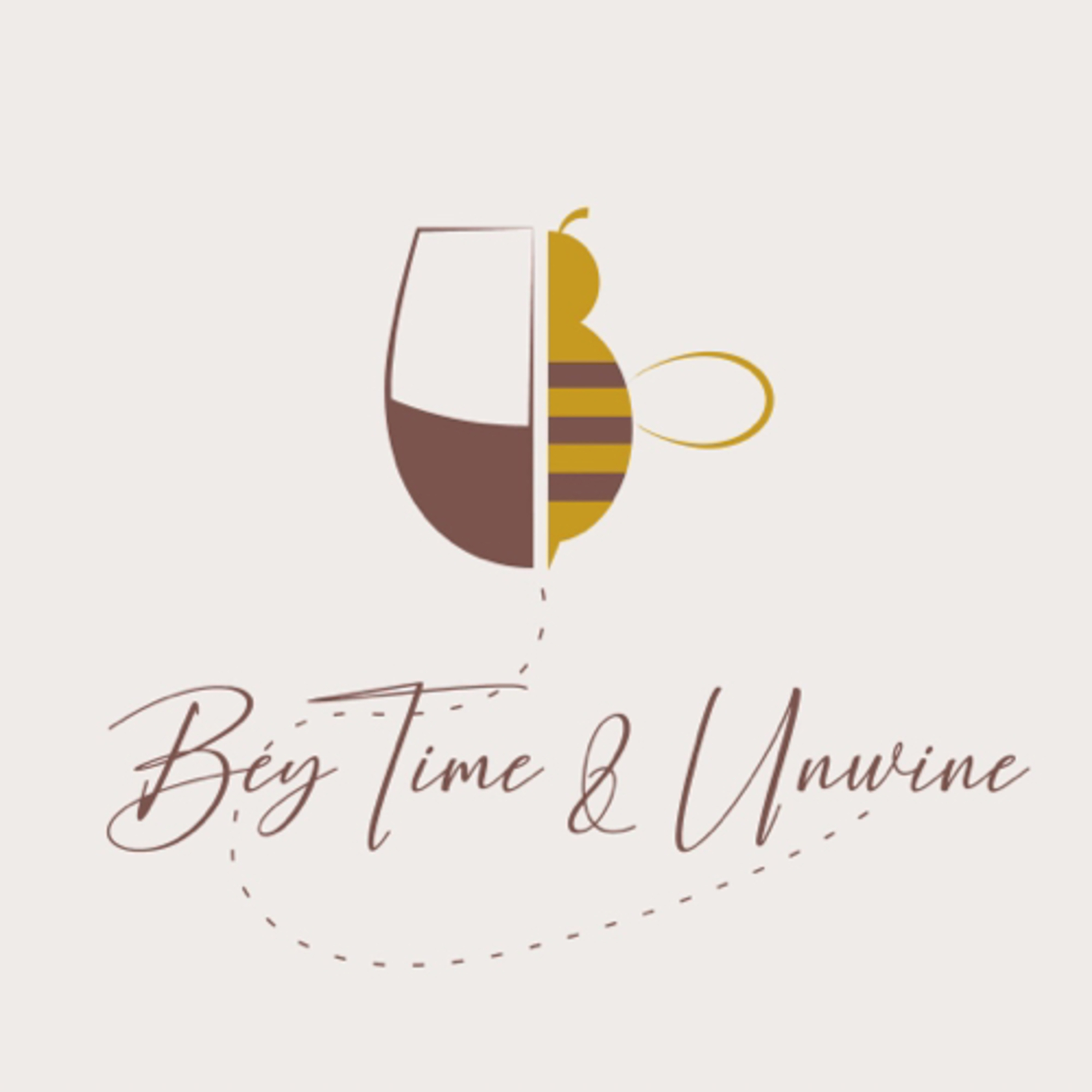 Beytime and Unwine Presents: Unwine & Uncut