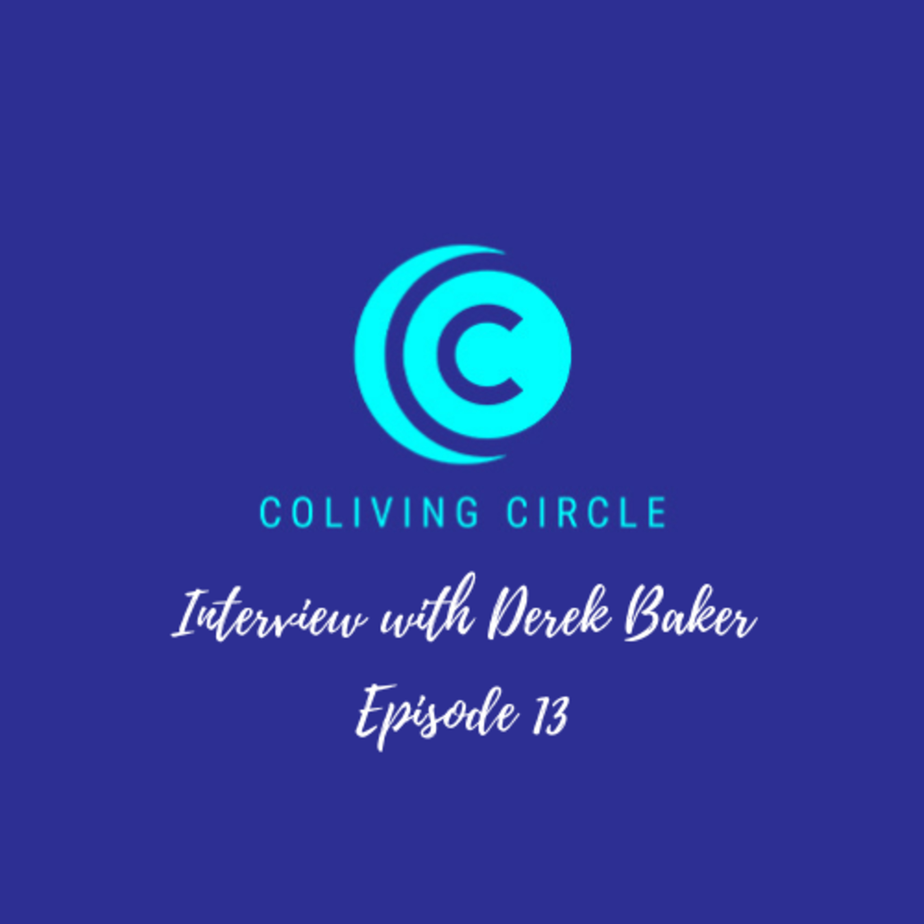 ColivingCircle