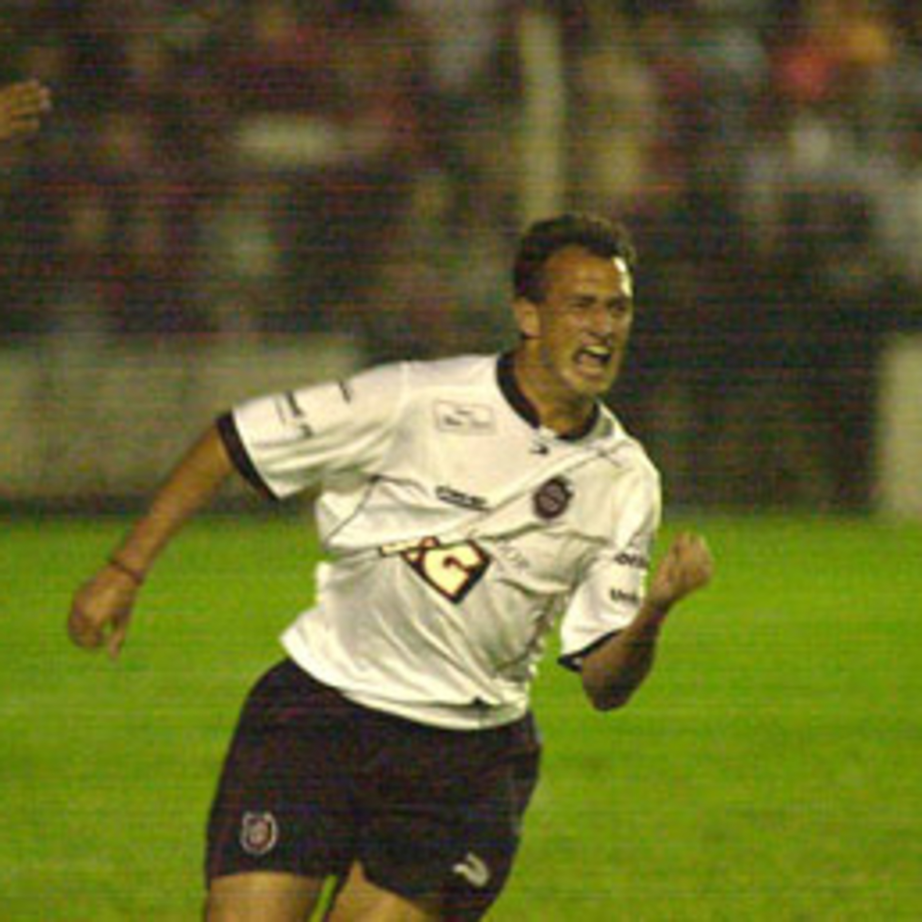 Blog Xavante
