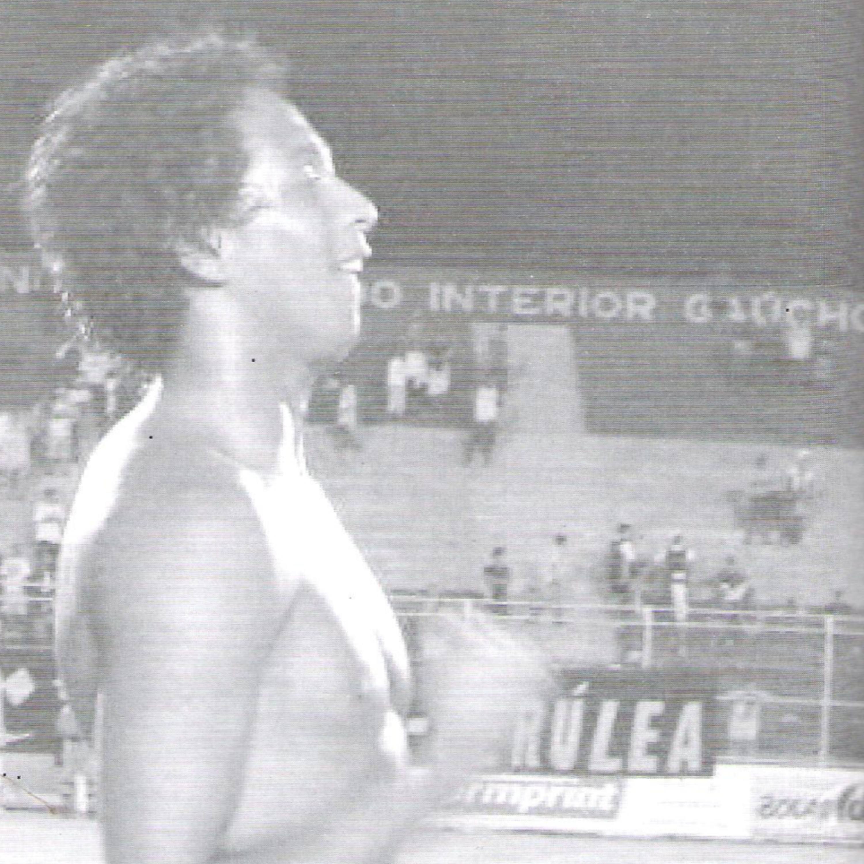 Blog Xavante