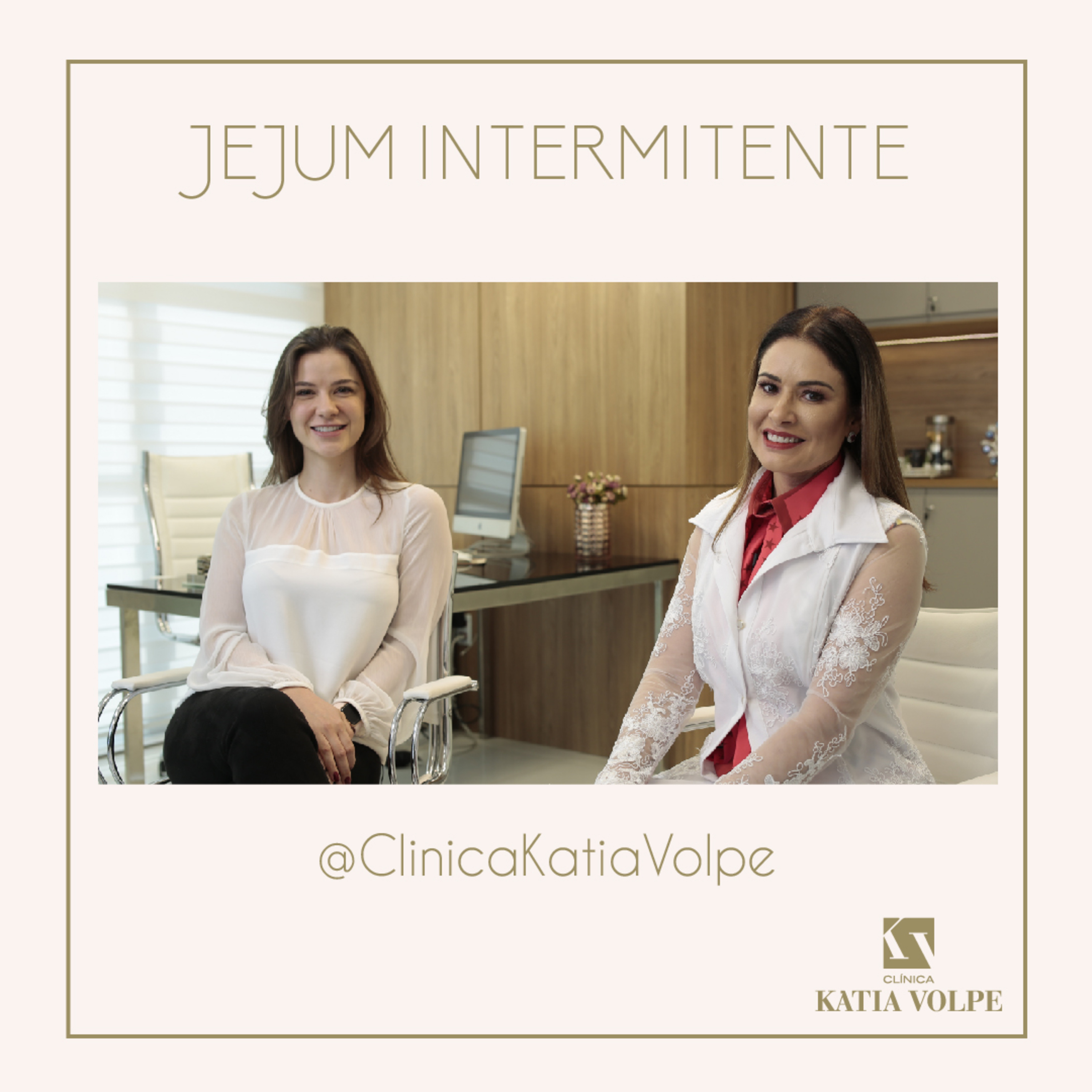 Dra Kátia Volpe Dermatologista