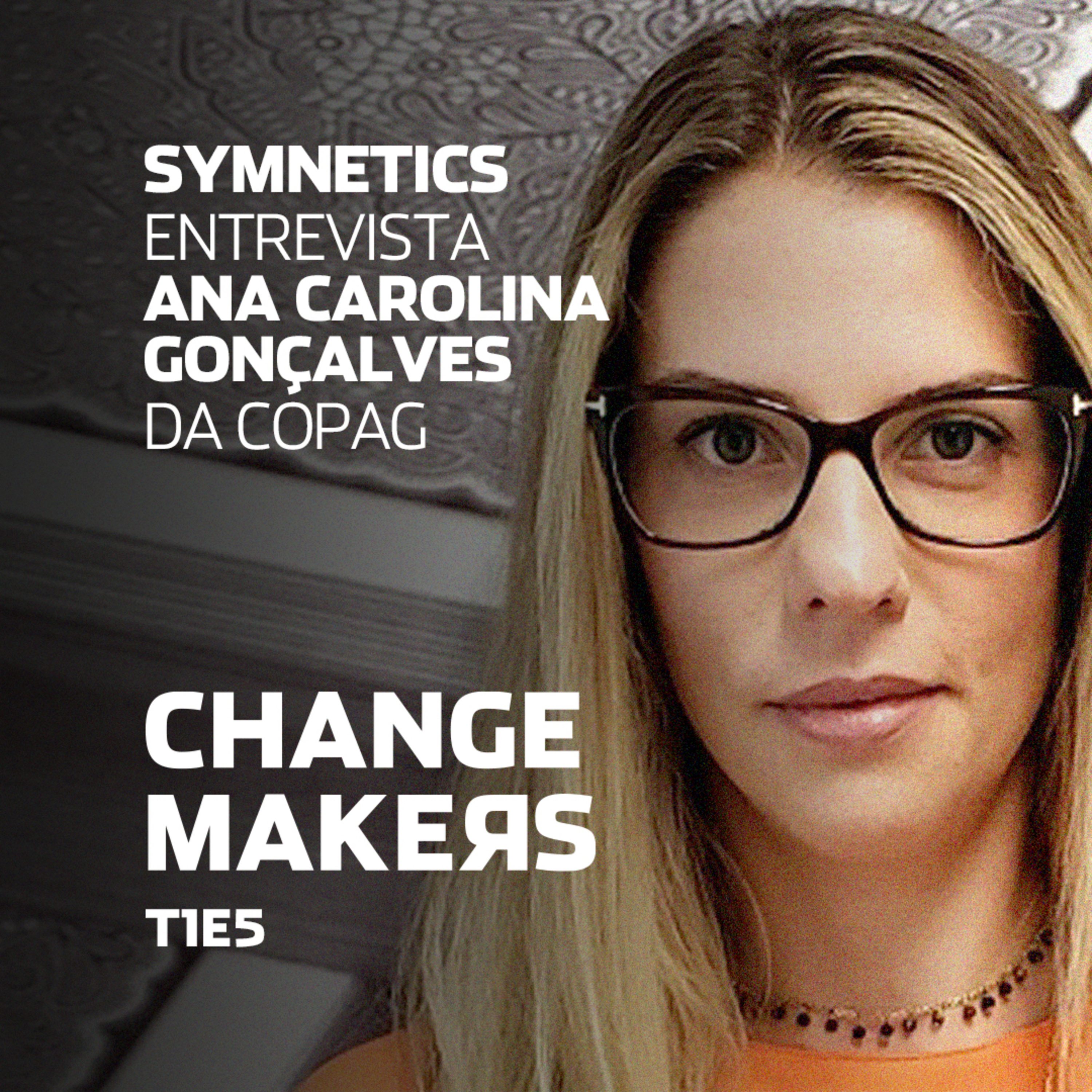 Symnetics