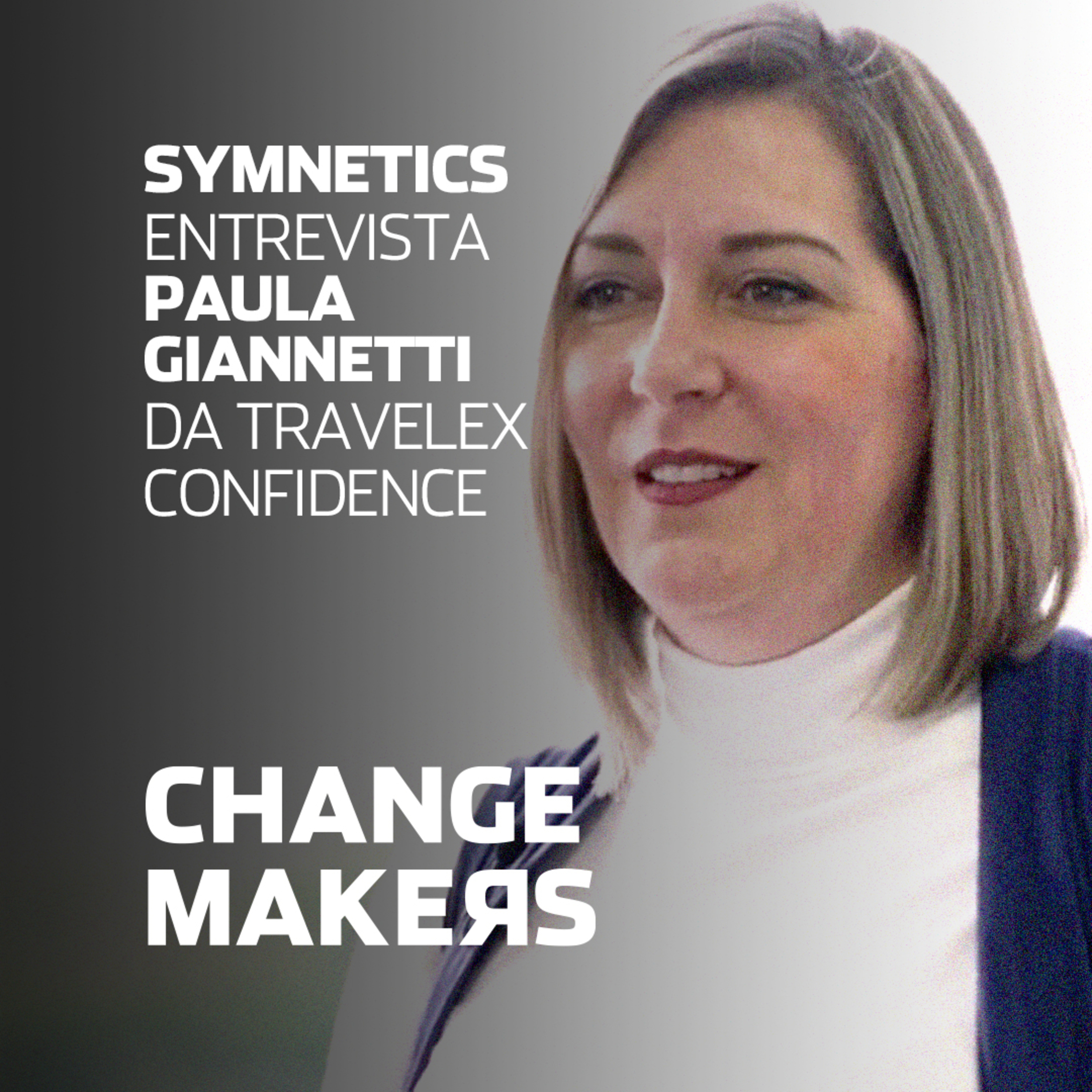 Symnetics