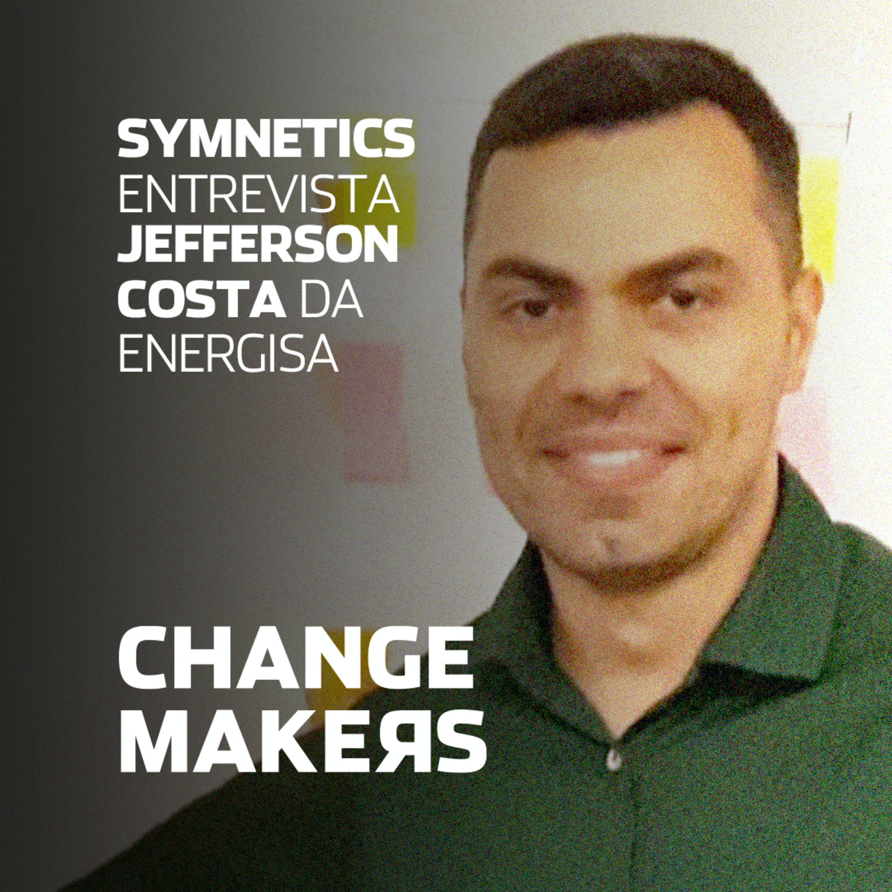 Symnetics