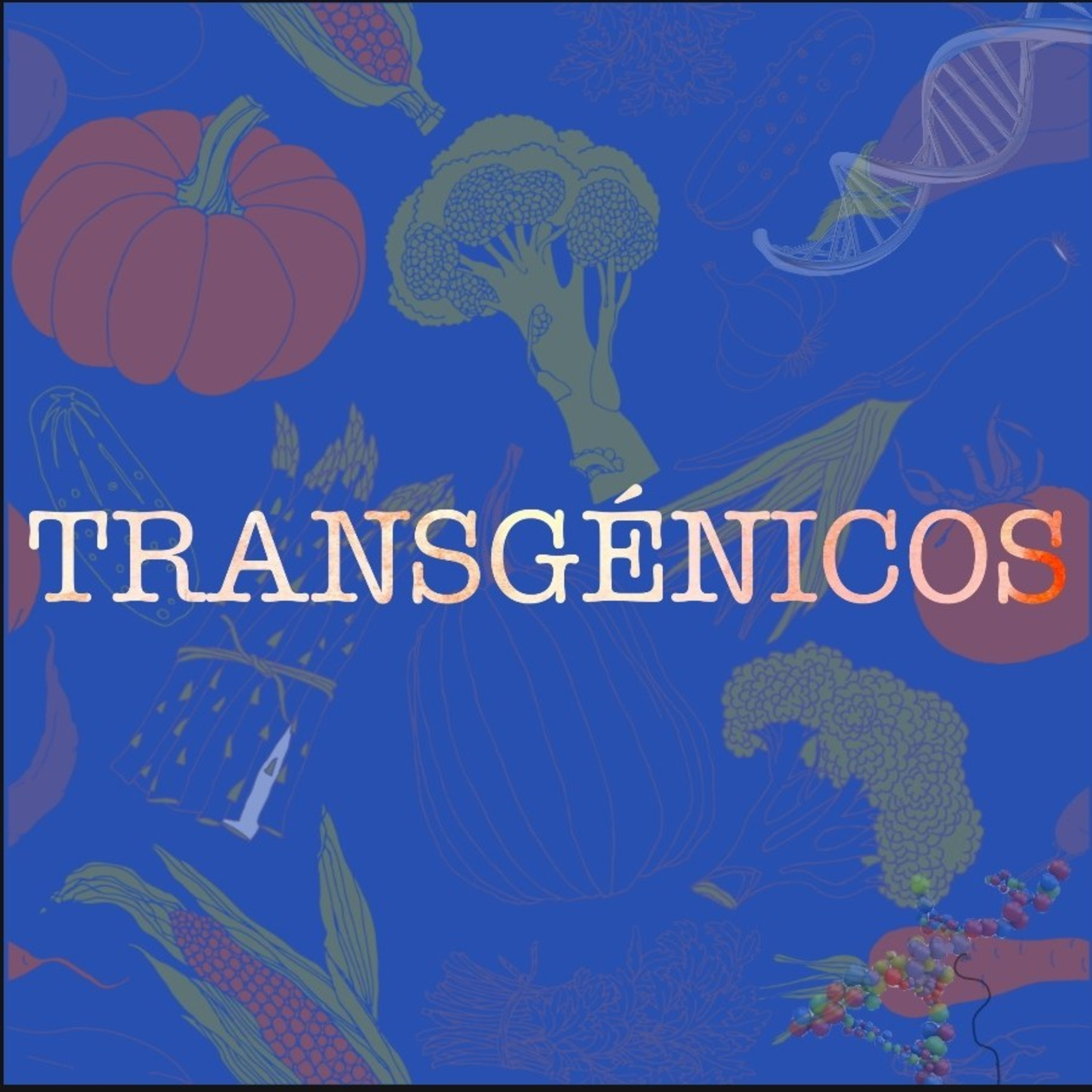 TREPANO