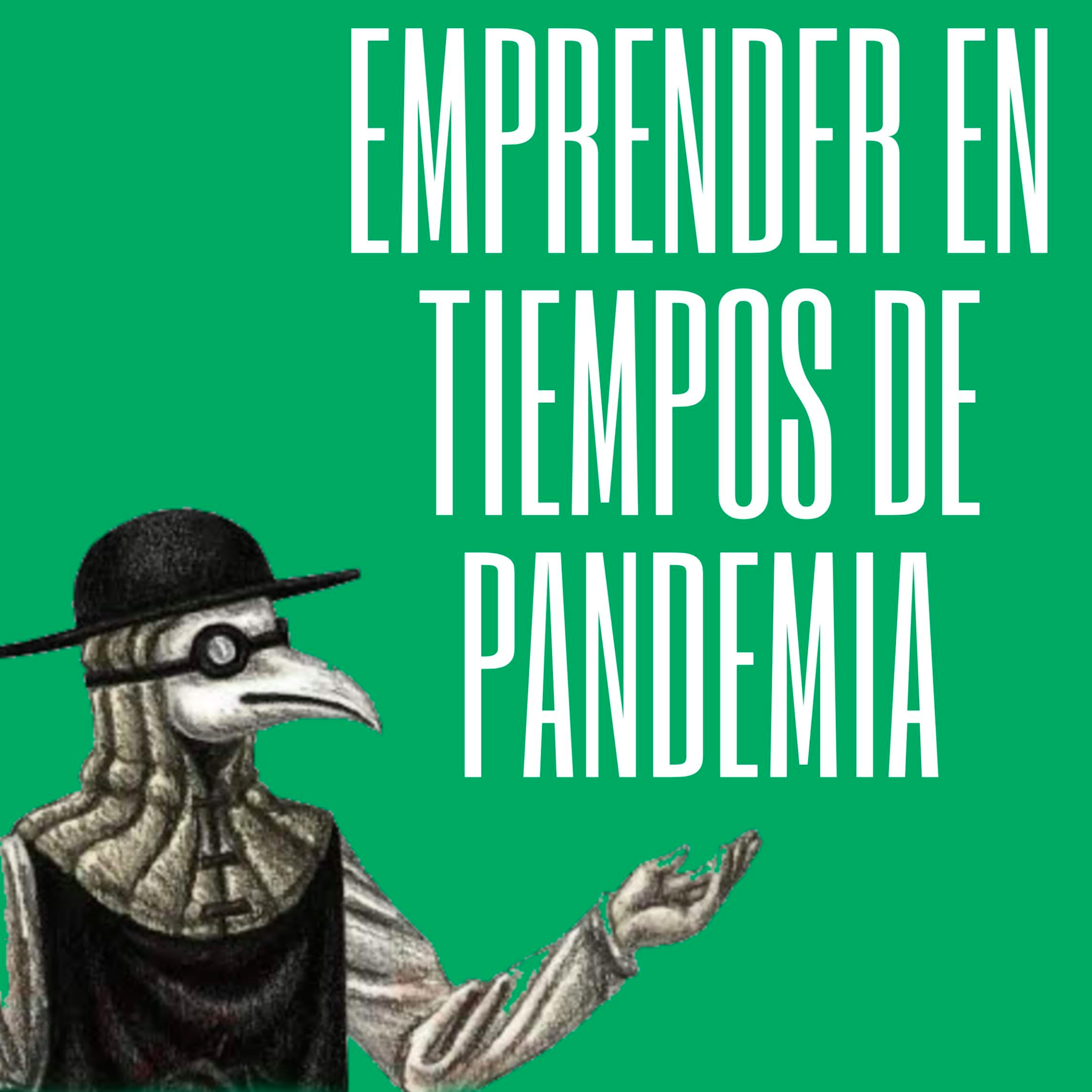 TREPANO