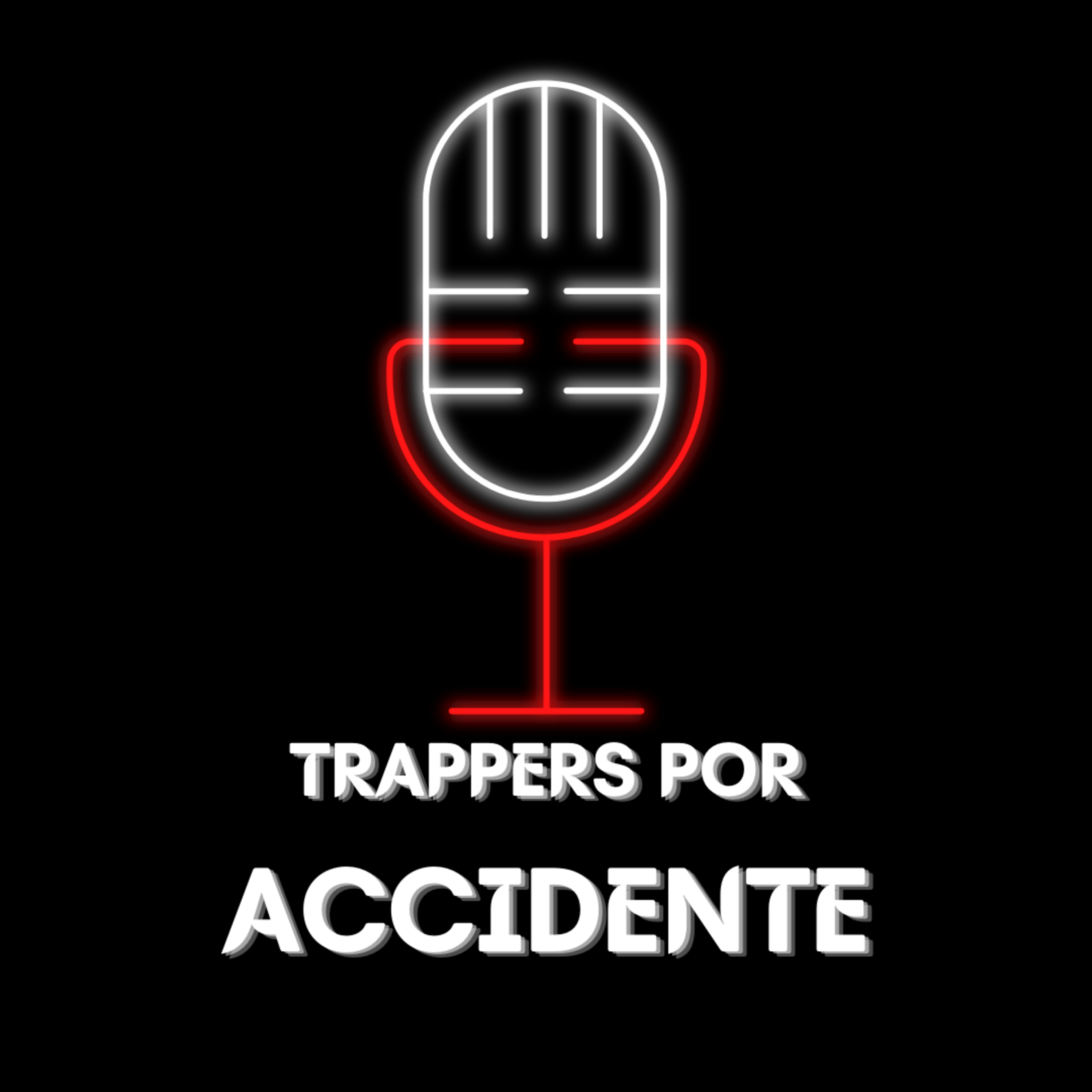 Radio UNAB