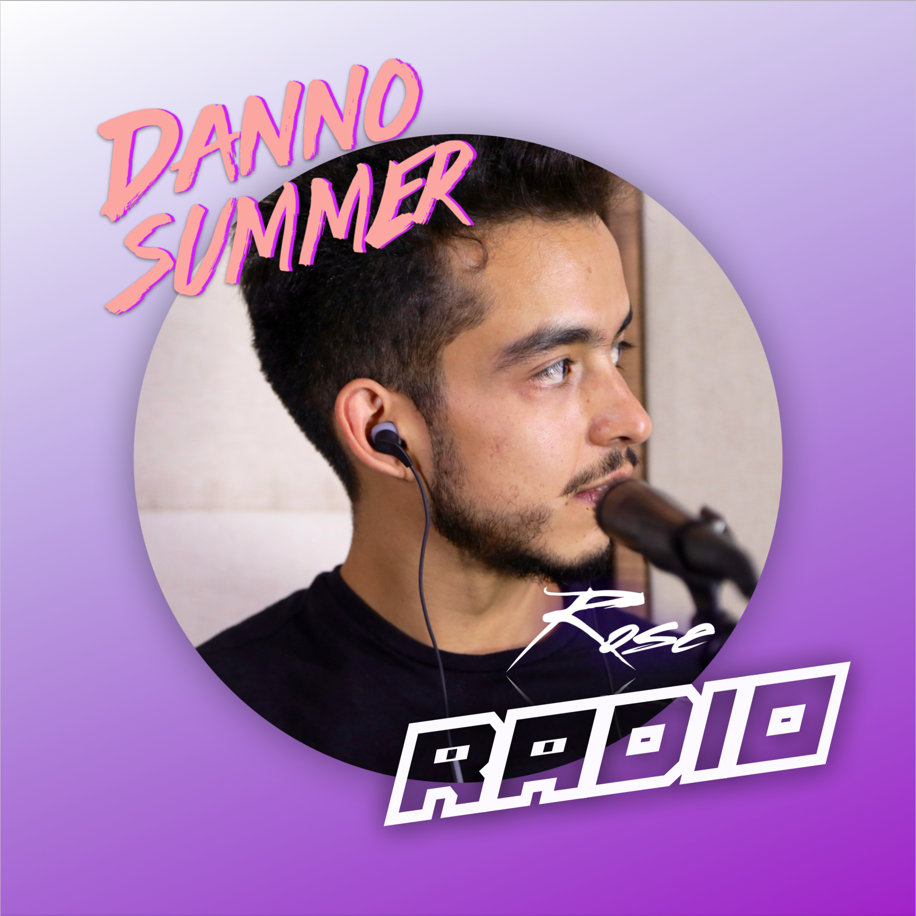 Rose Radio