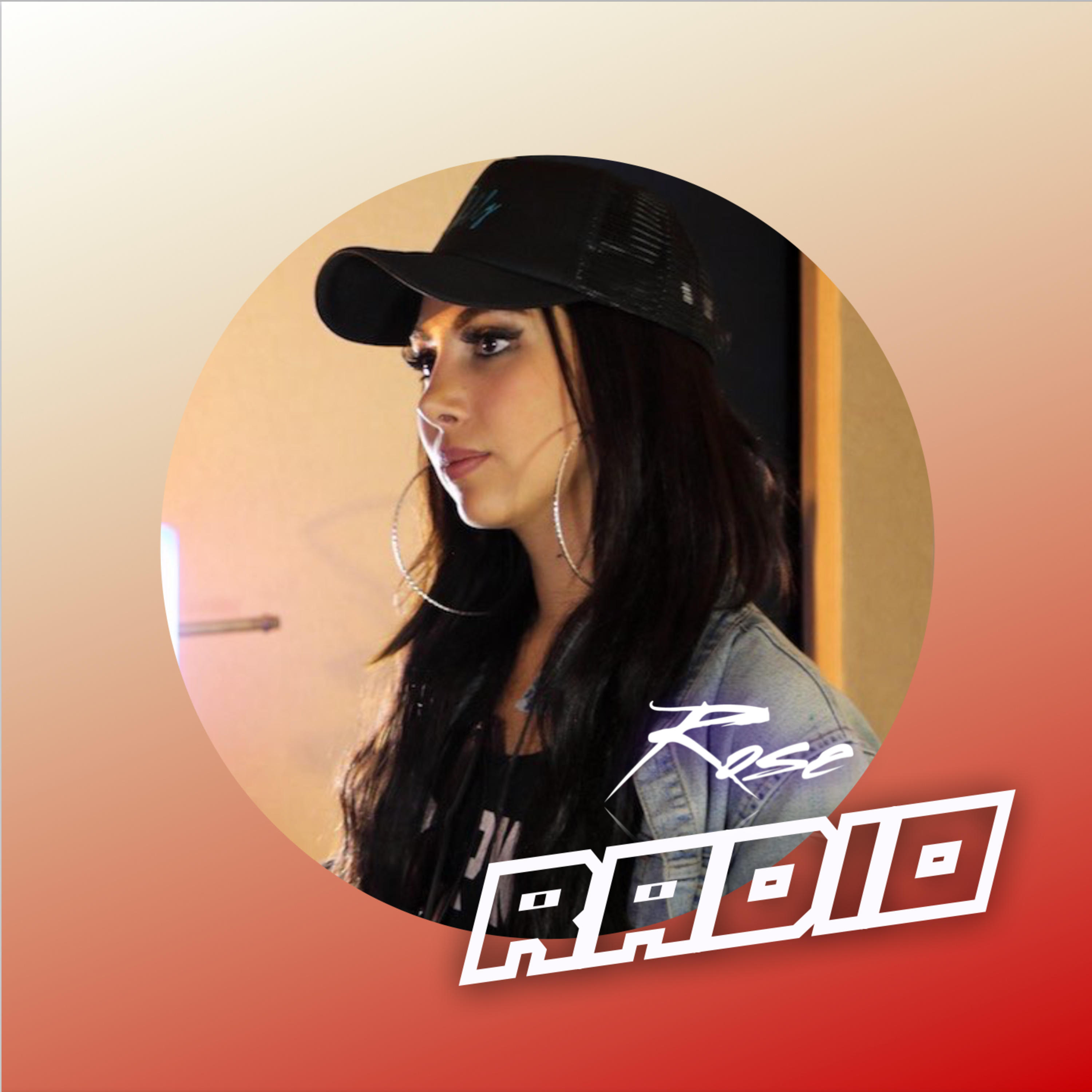 Rose Radio