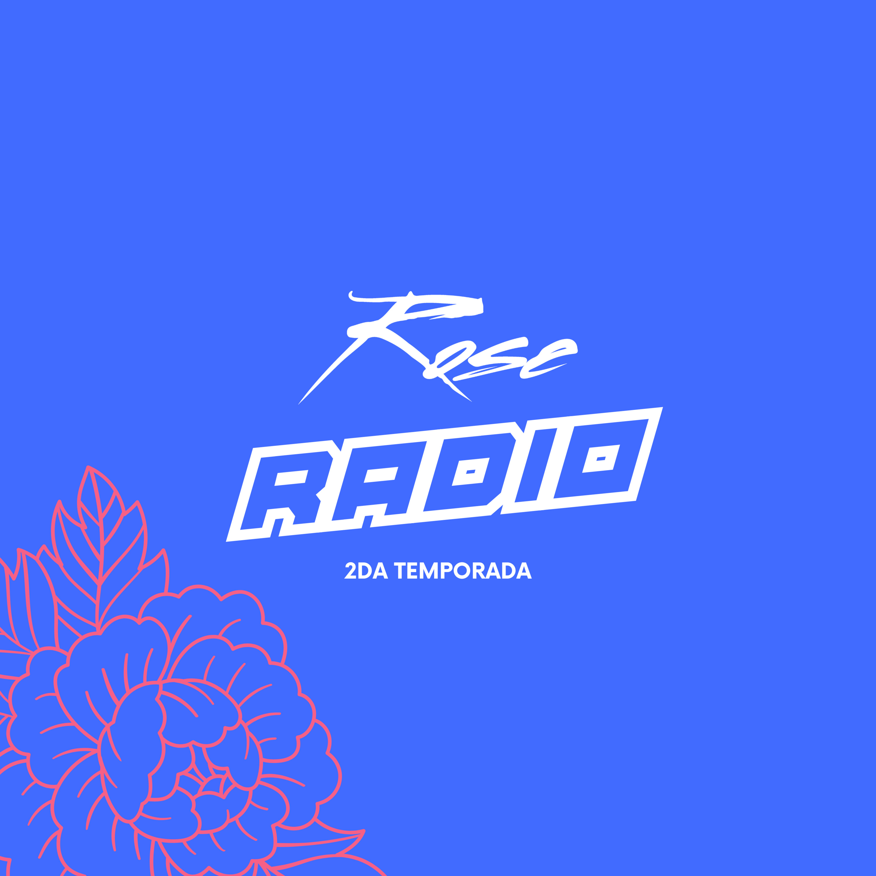 Rose Radio