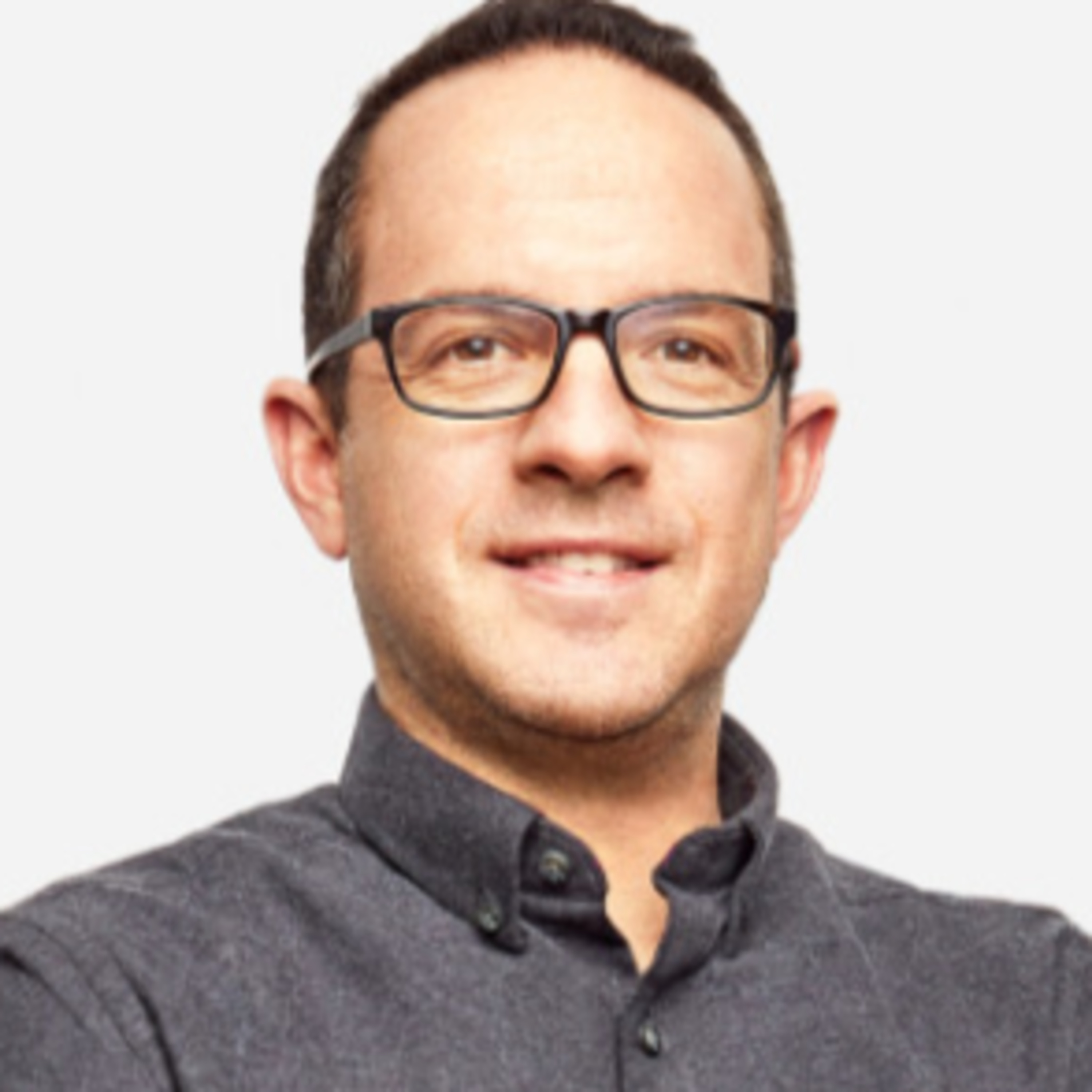 Marketing Results Club (B2B)