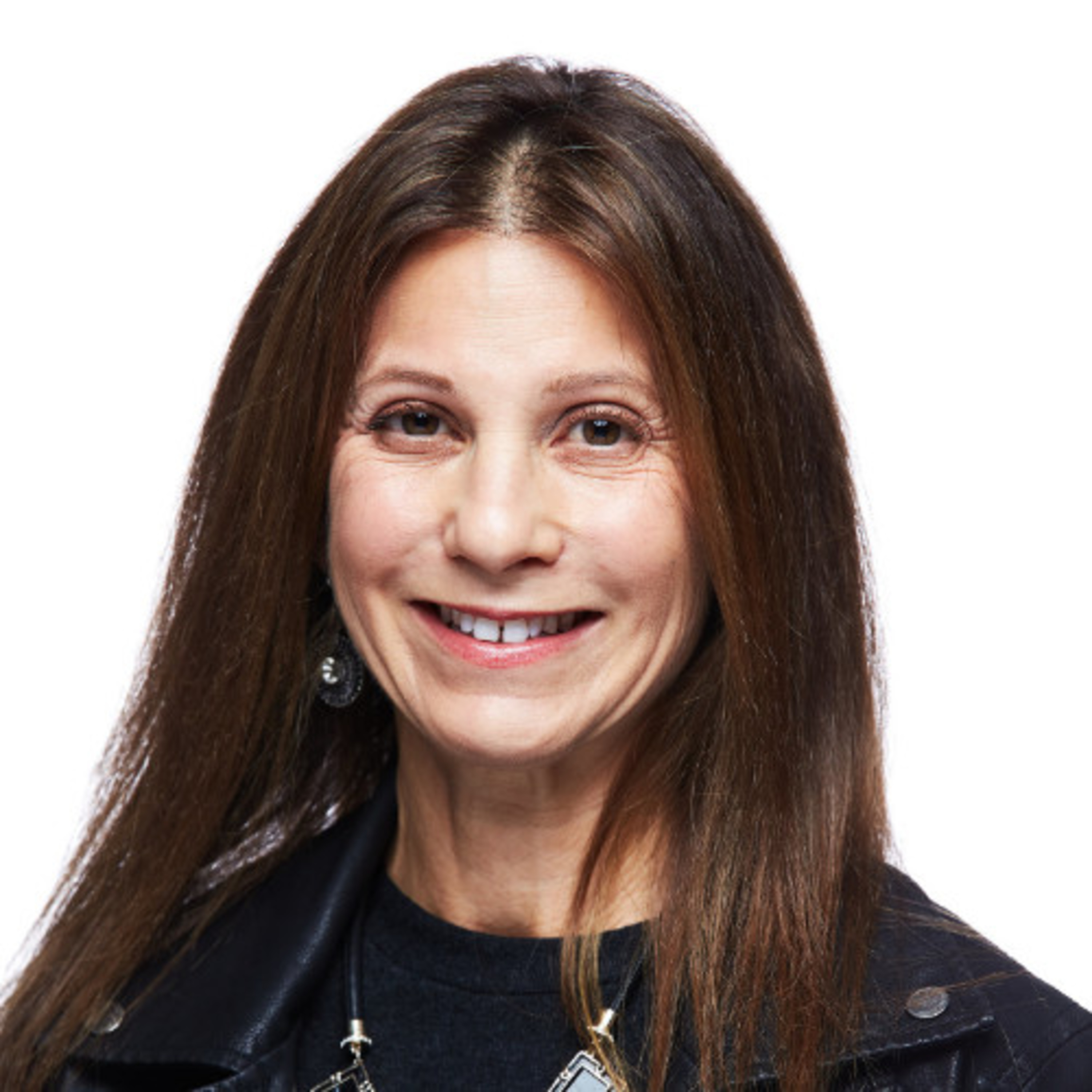 Marketing Results Club (B2B)